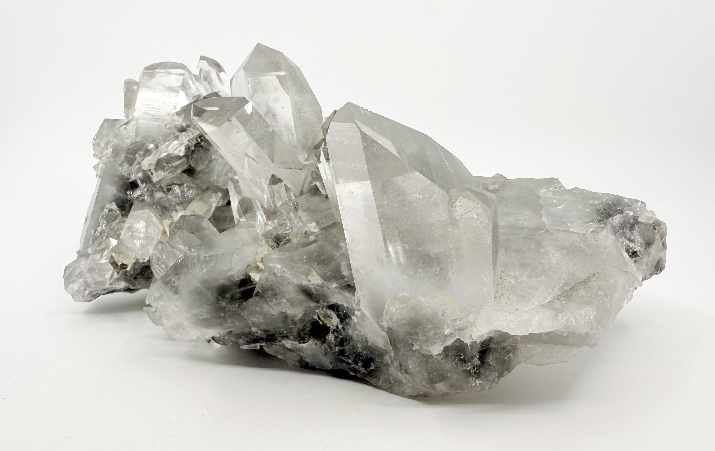 QUARTZ _ MIN00057E.jpg