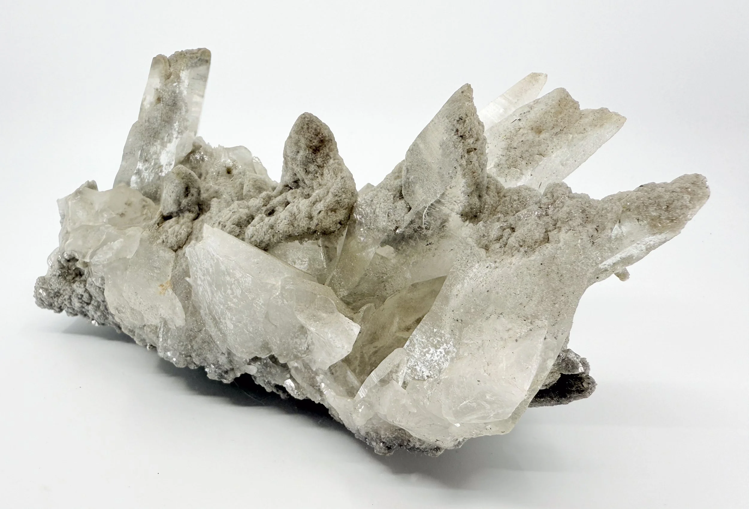 QUARTZ _ MIN00047C.jpg