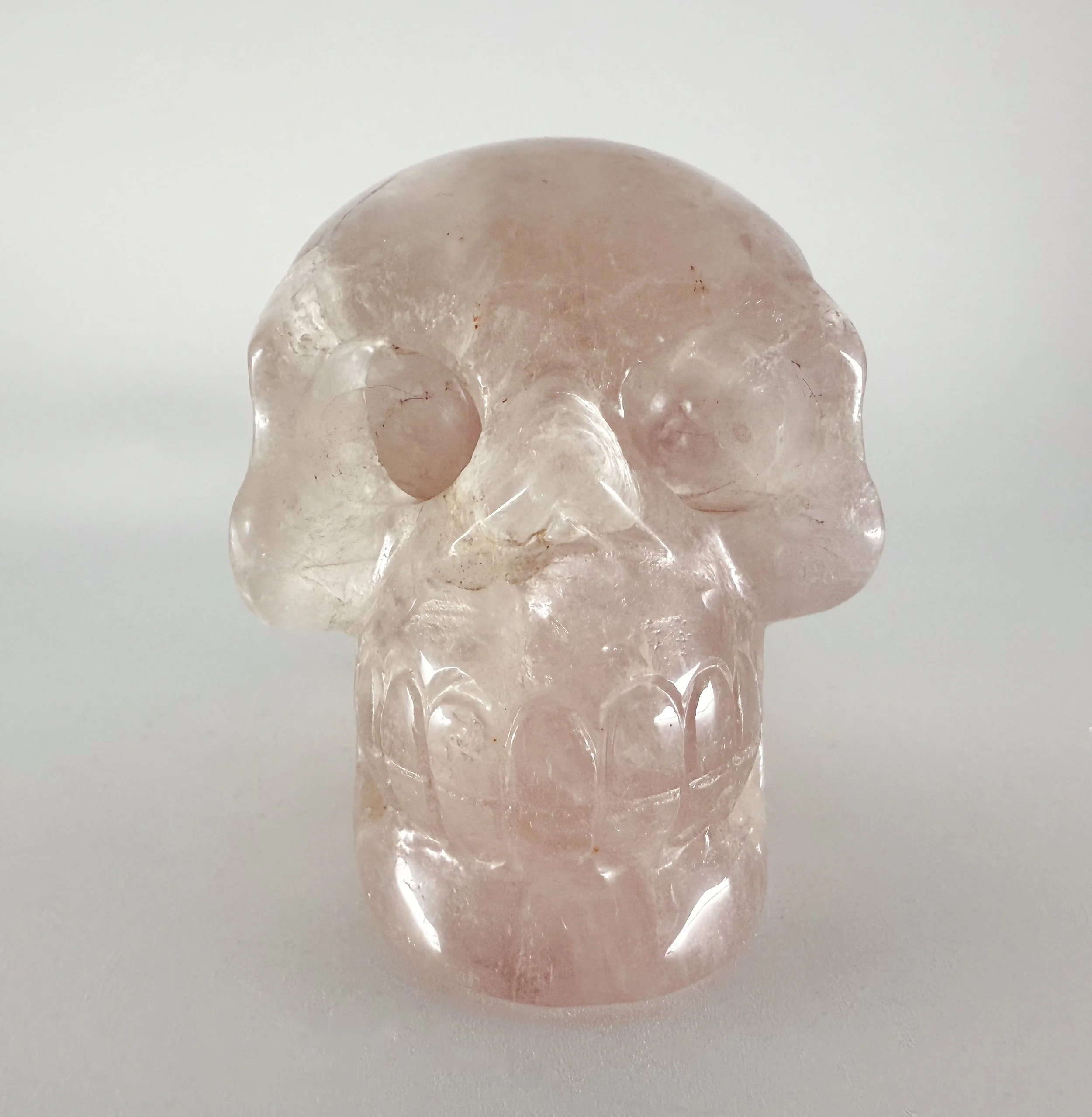 AMETHYST SKULL _ MIN00091C.jpg