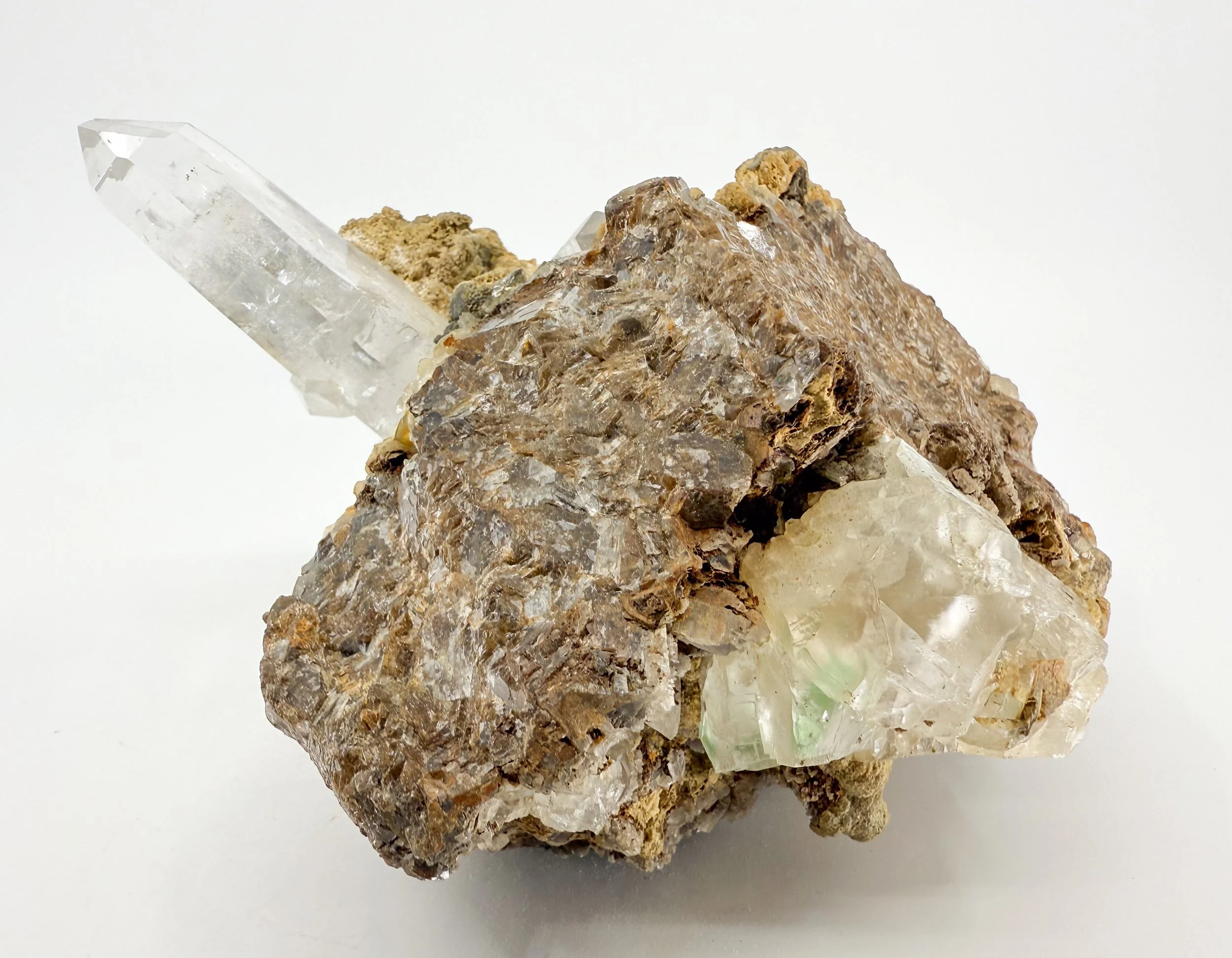 QUARTZ _ MIN00017C.jpg