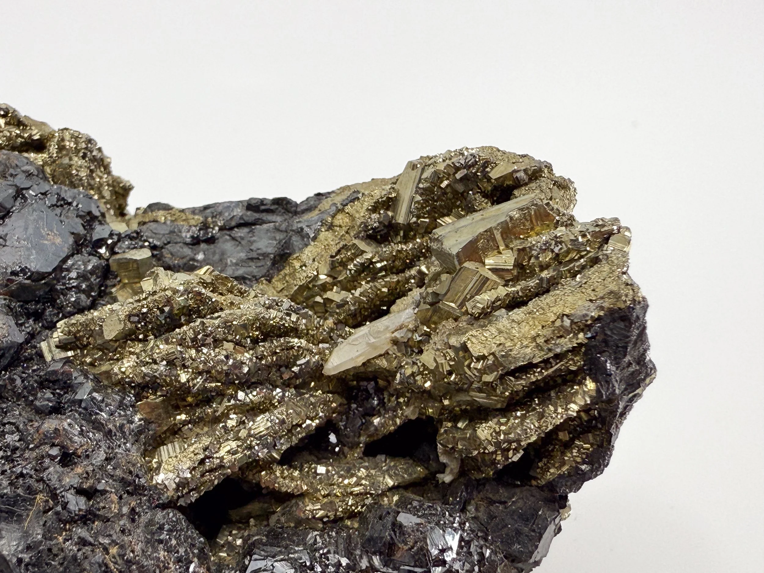 PYRITE _ MIN00030F.jpg
