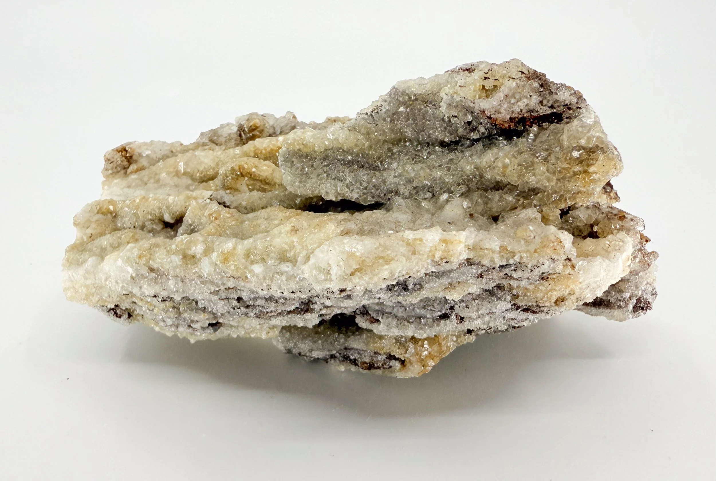 CALCITE _ MIN00093A.jpg