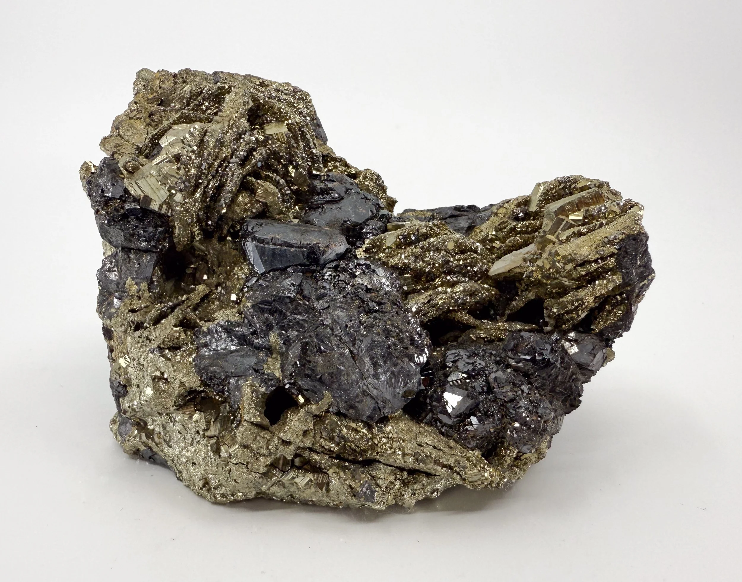 PYRITE _ MIN00030A.jpg