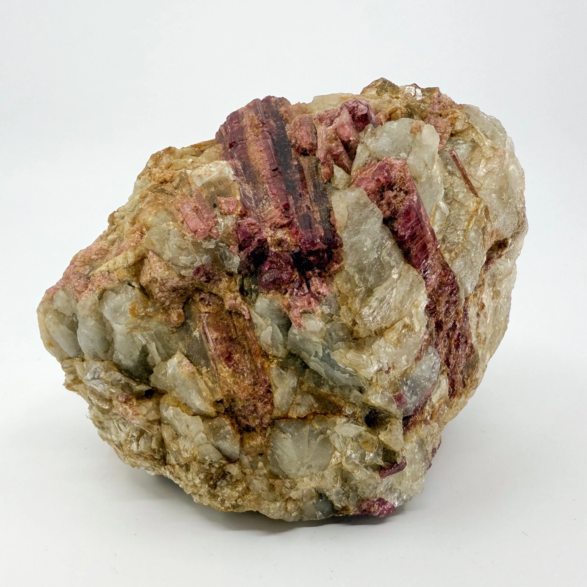 PINK TOURMALINE _ MIN00013A.jpg