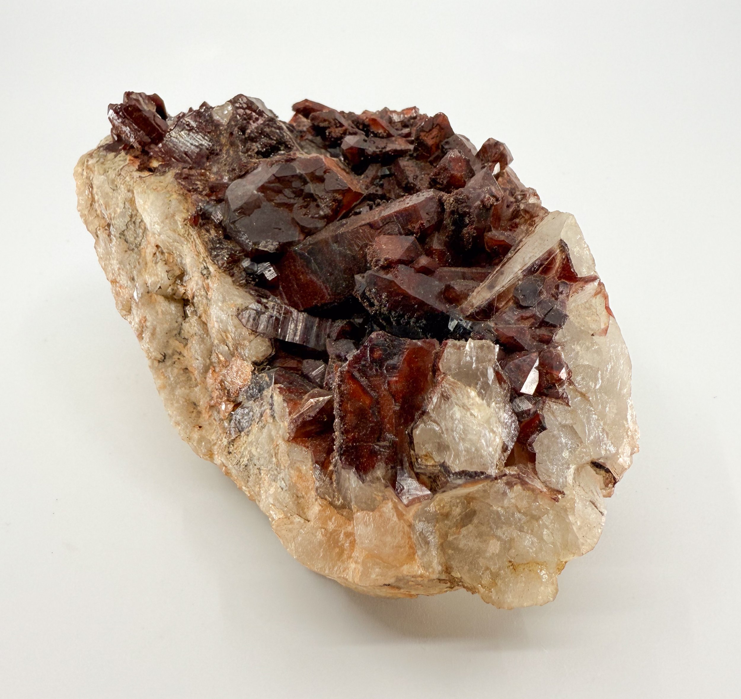 HEMATITE _ MIN00037B.jpg