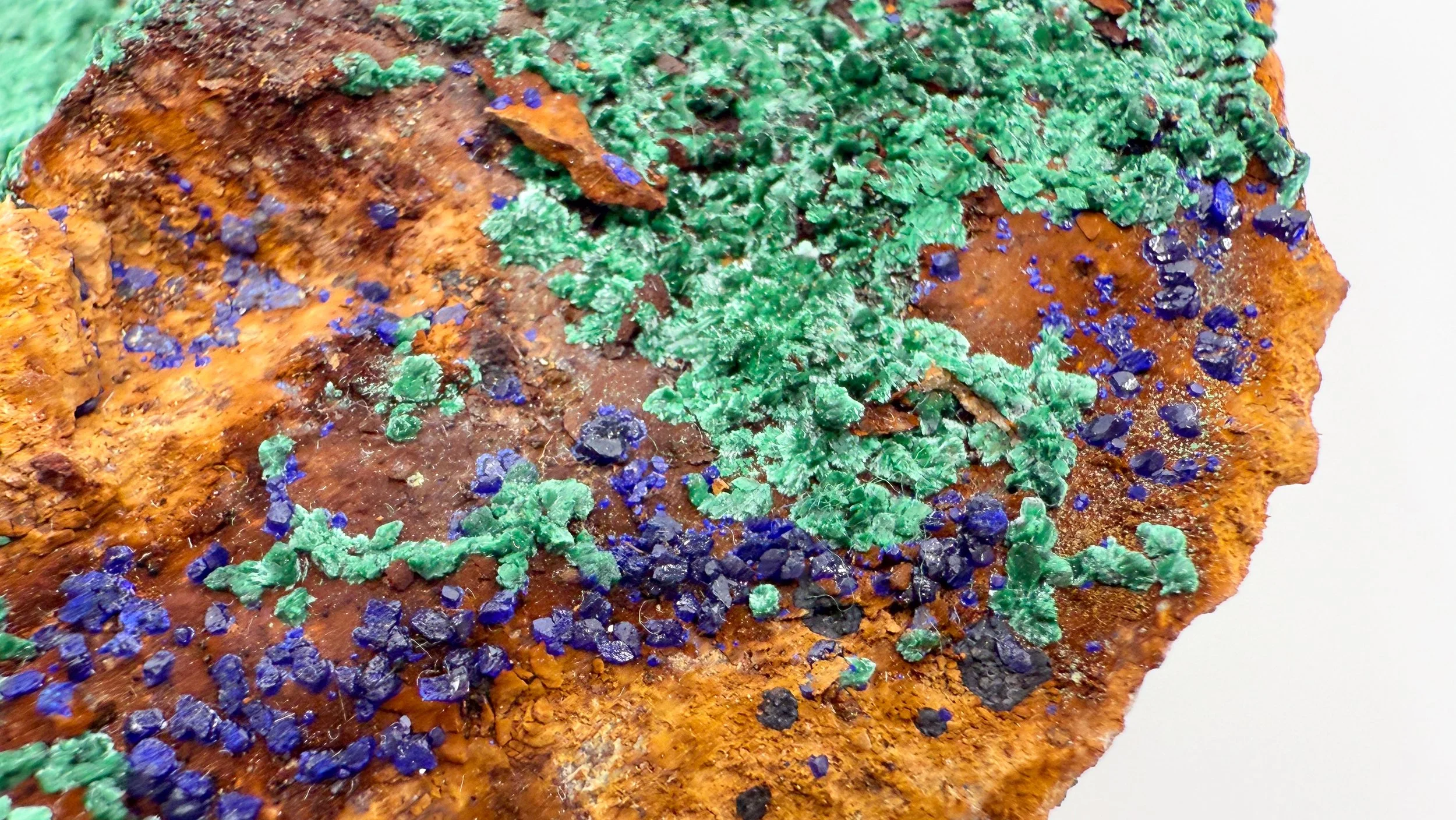 MALACHITE _ MIN00046H.jpg