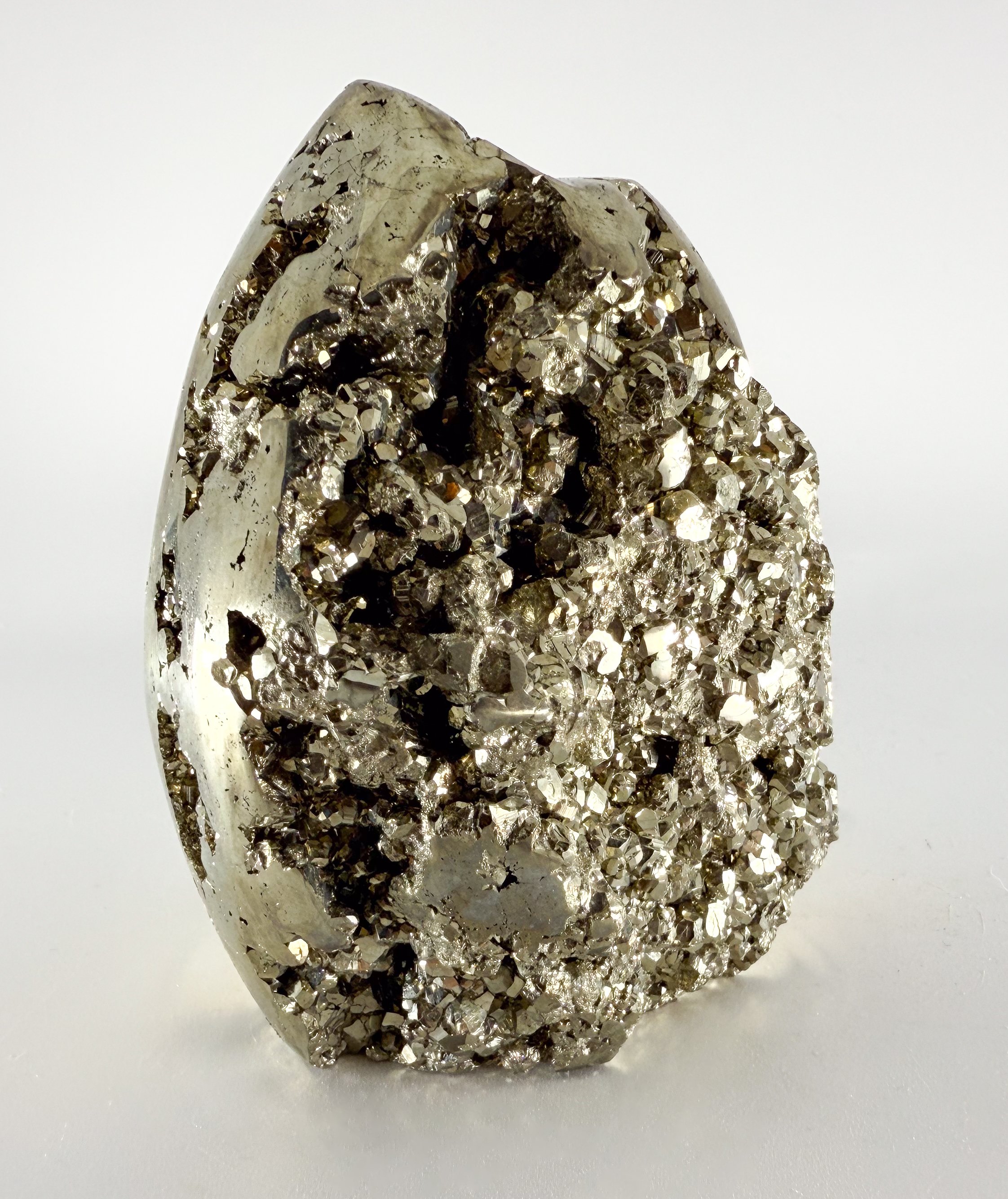 PYRITE _ MIN00001B.jpg