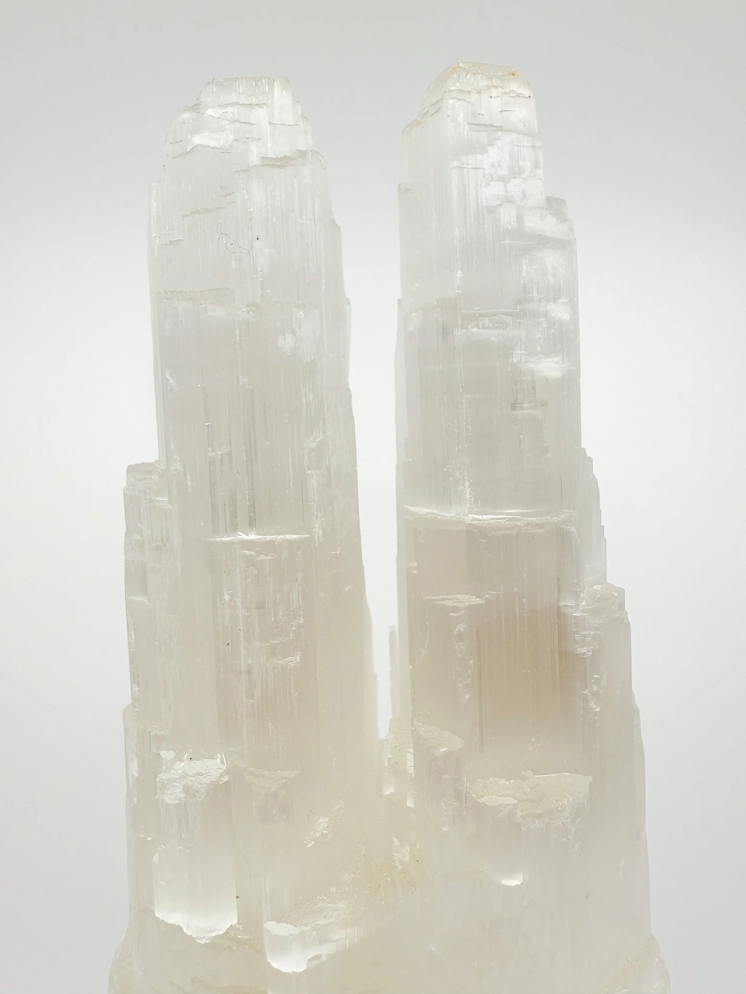 DOUBLE SELENITE _ MIN00075E.jpg