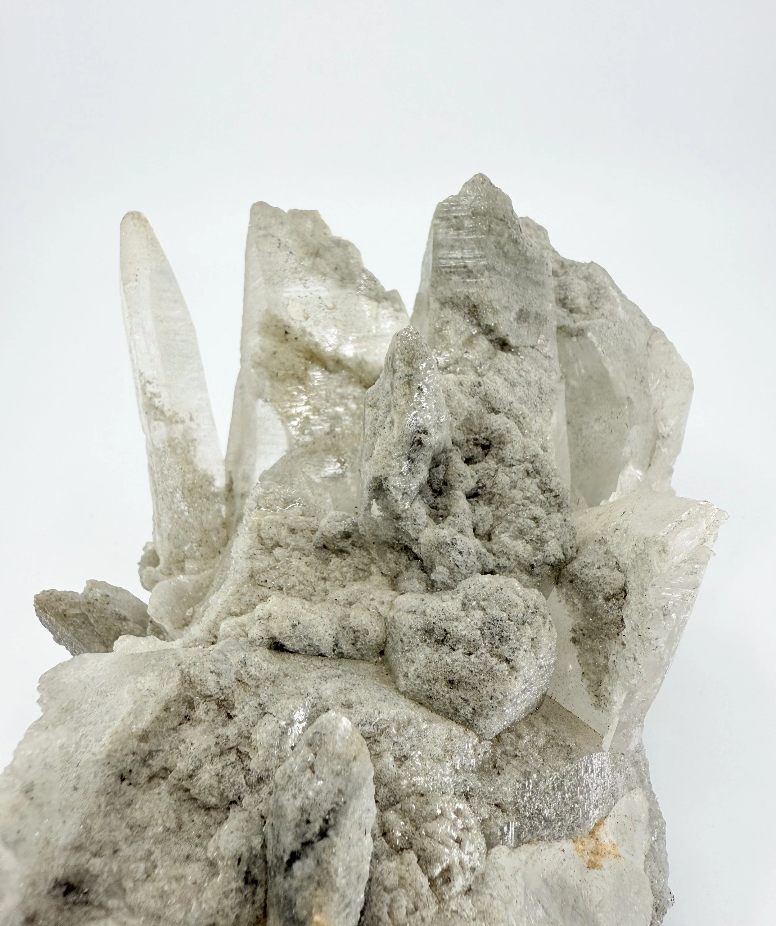 QUARTZ _ MIN00047E.jpg
