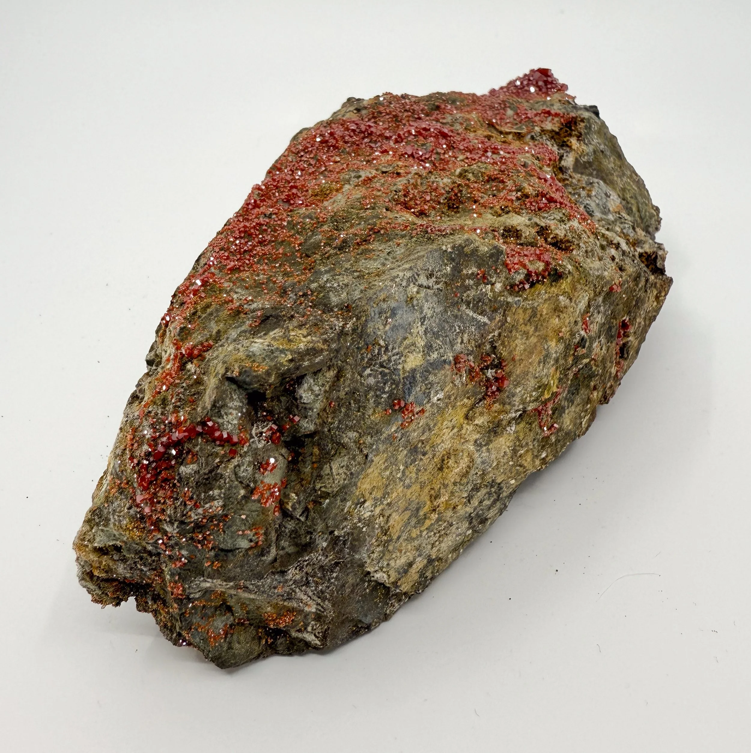 VANADINITE _ MIN00029C.jpg