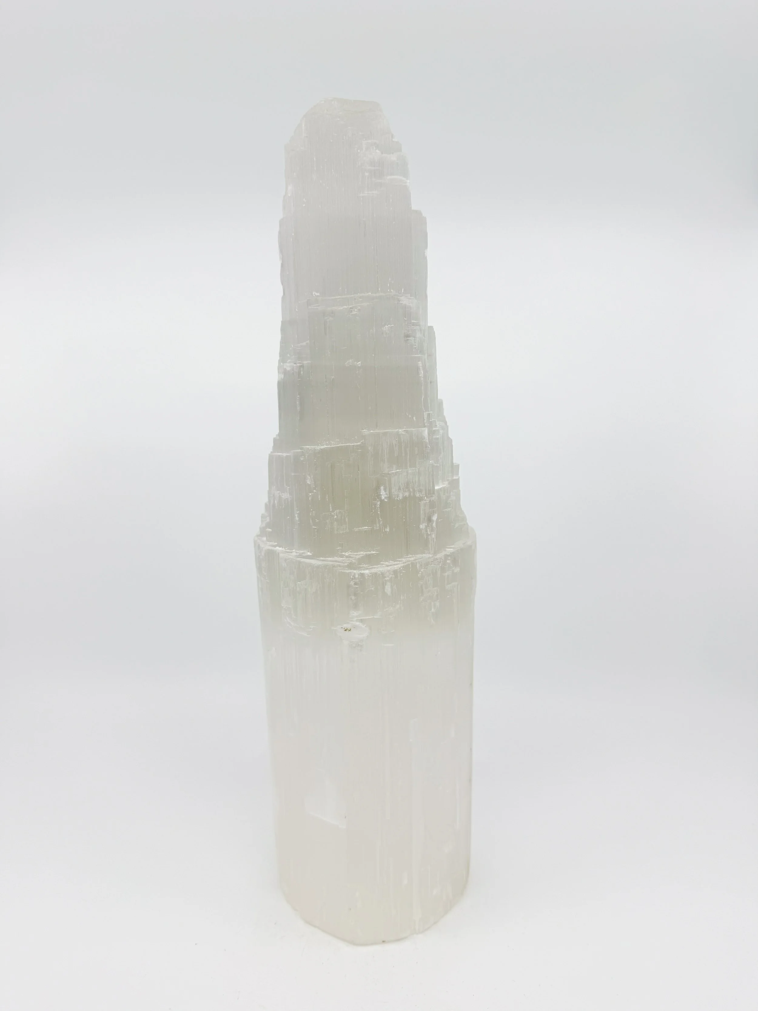 DOUBLE SELENITE _ MIN00075C.jpg