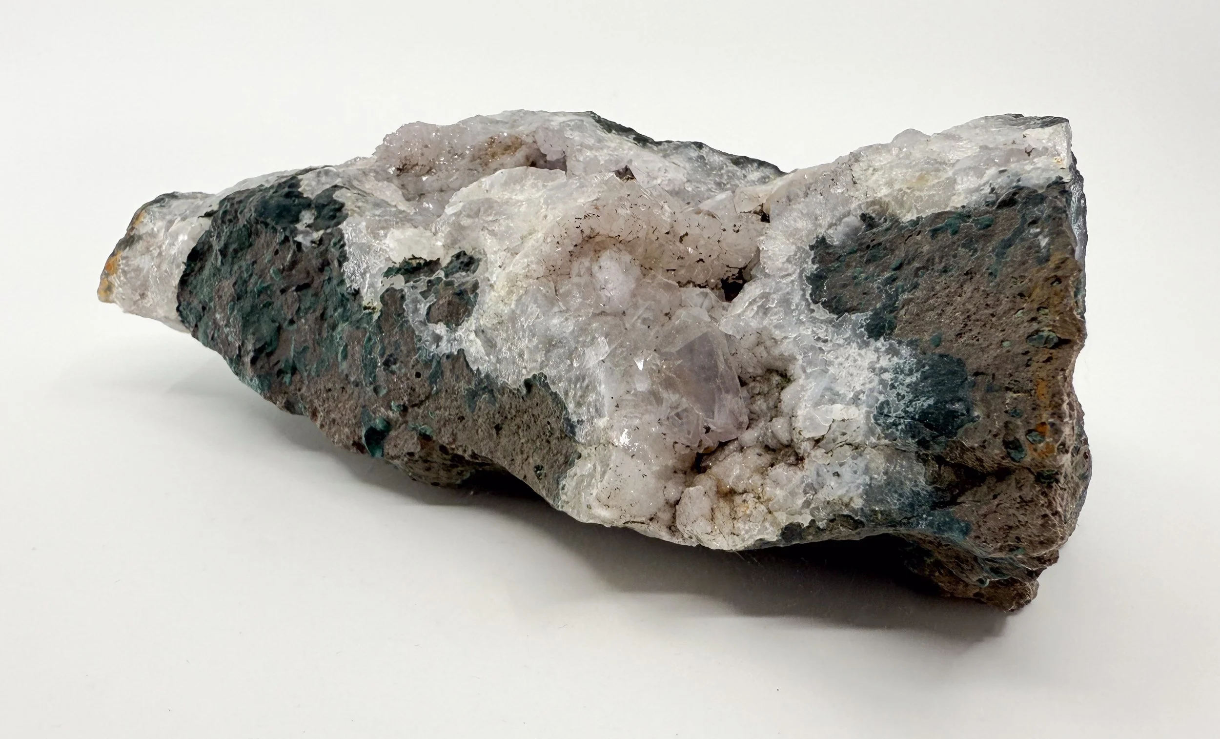 AMETHYST _ MIN00081F.jpg