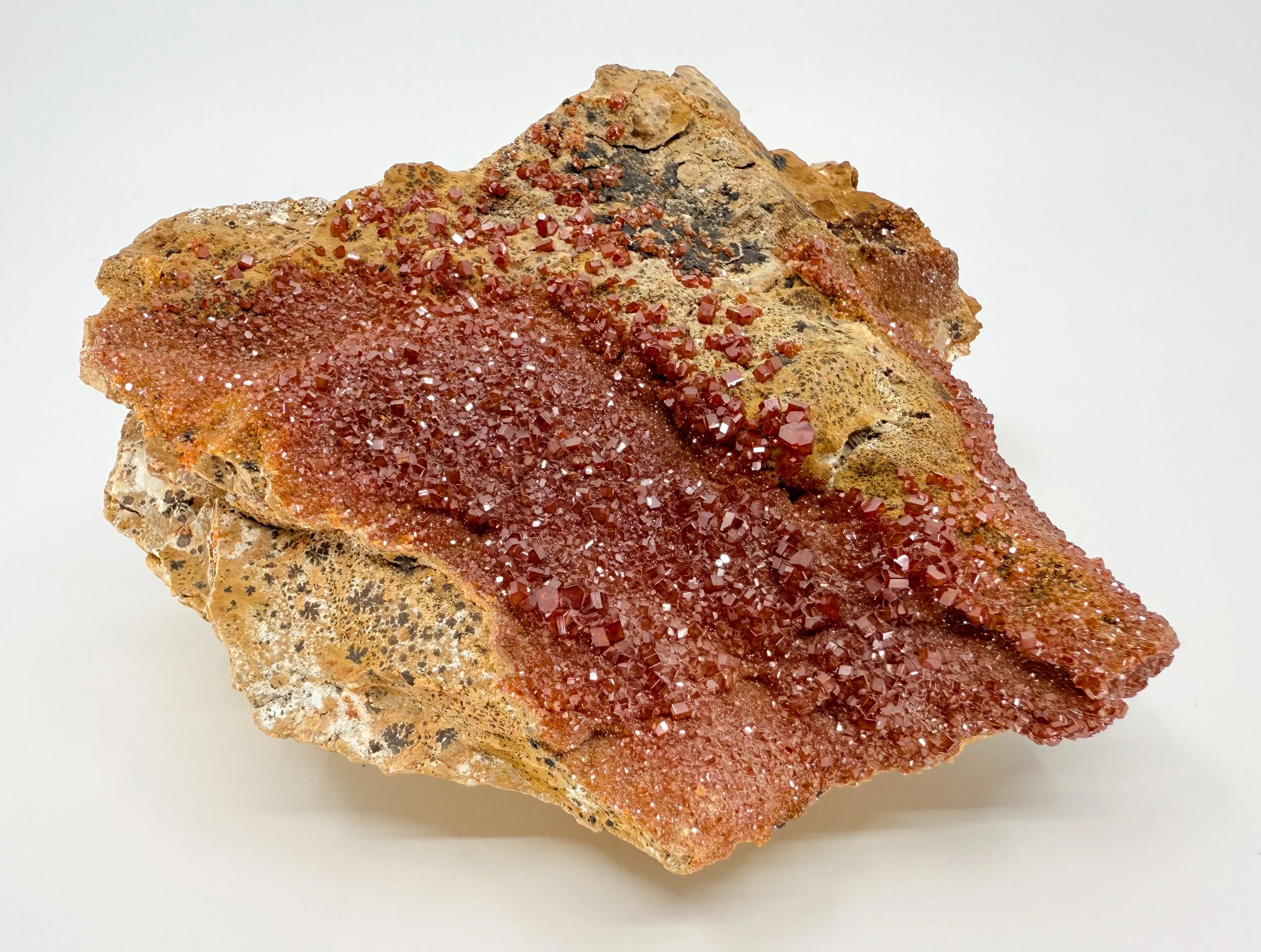 VANADINITE _ MIN00034A.jpg