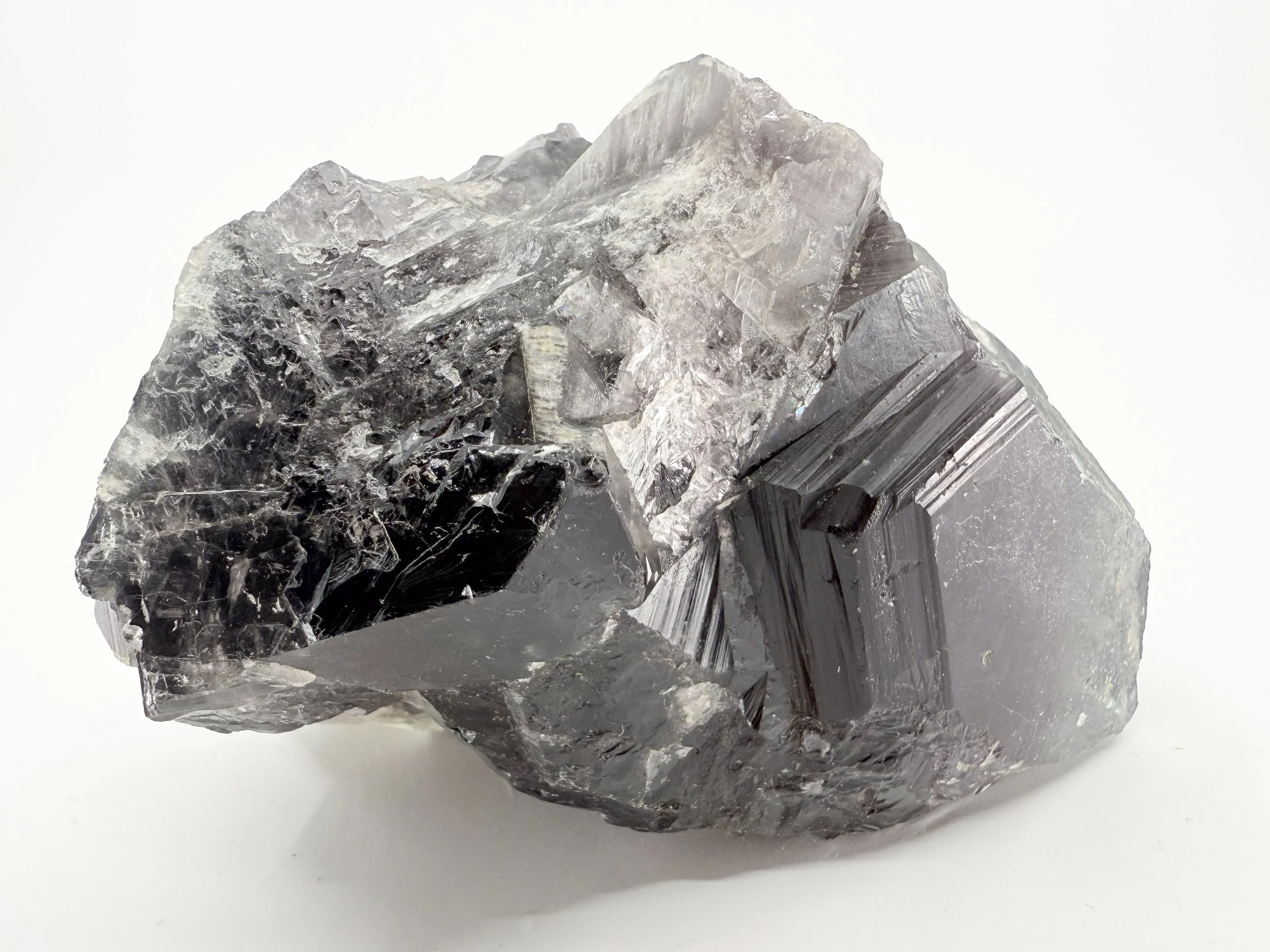 FLUORITE _ MIN00032C.jpg