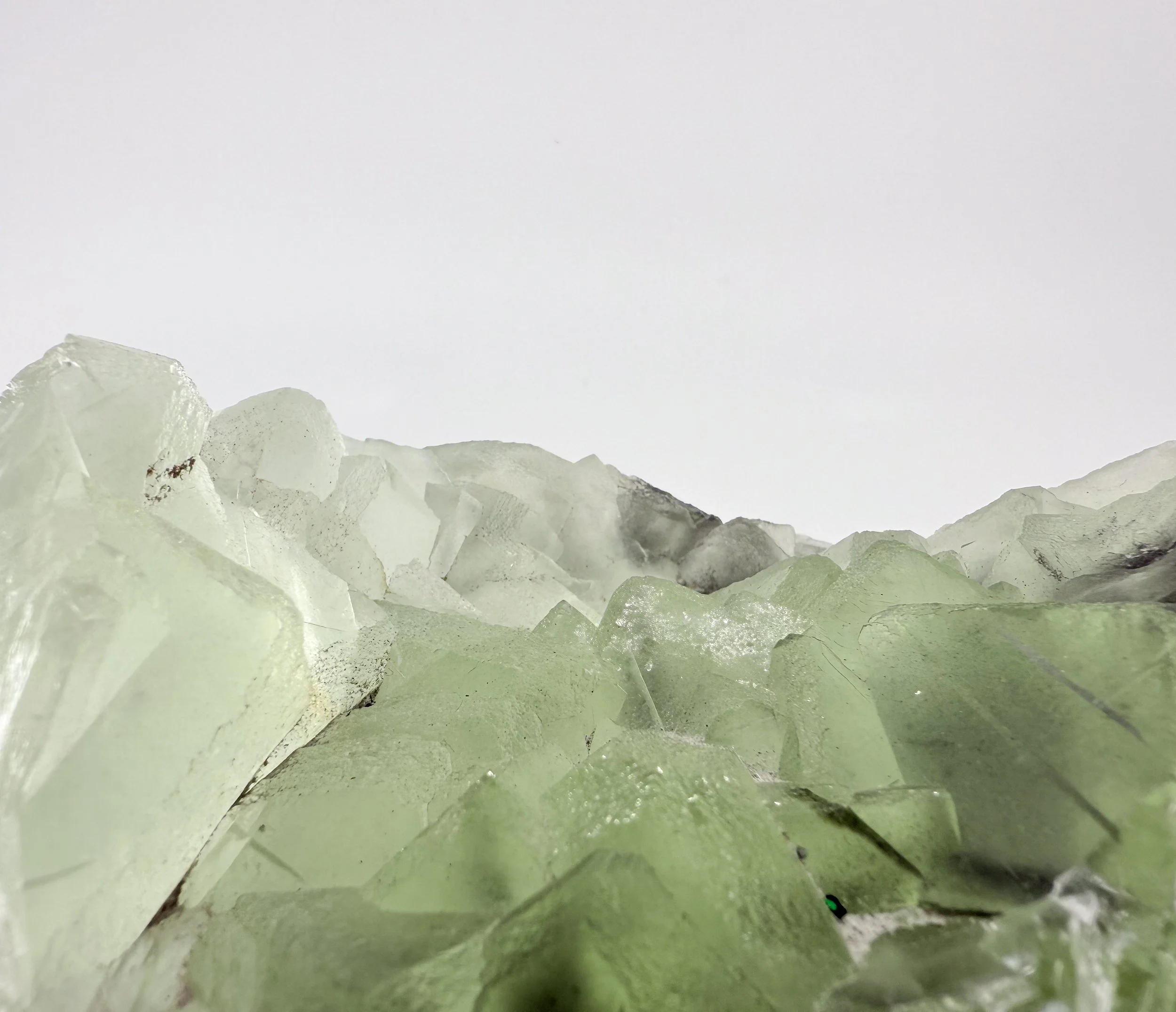 FLUORITE _ MIN00018E.jpg