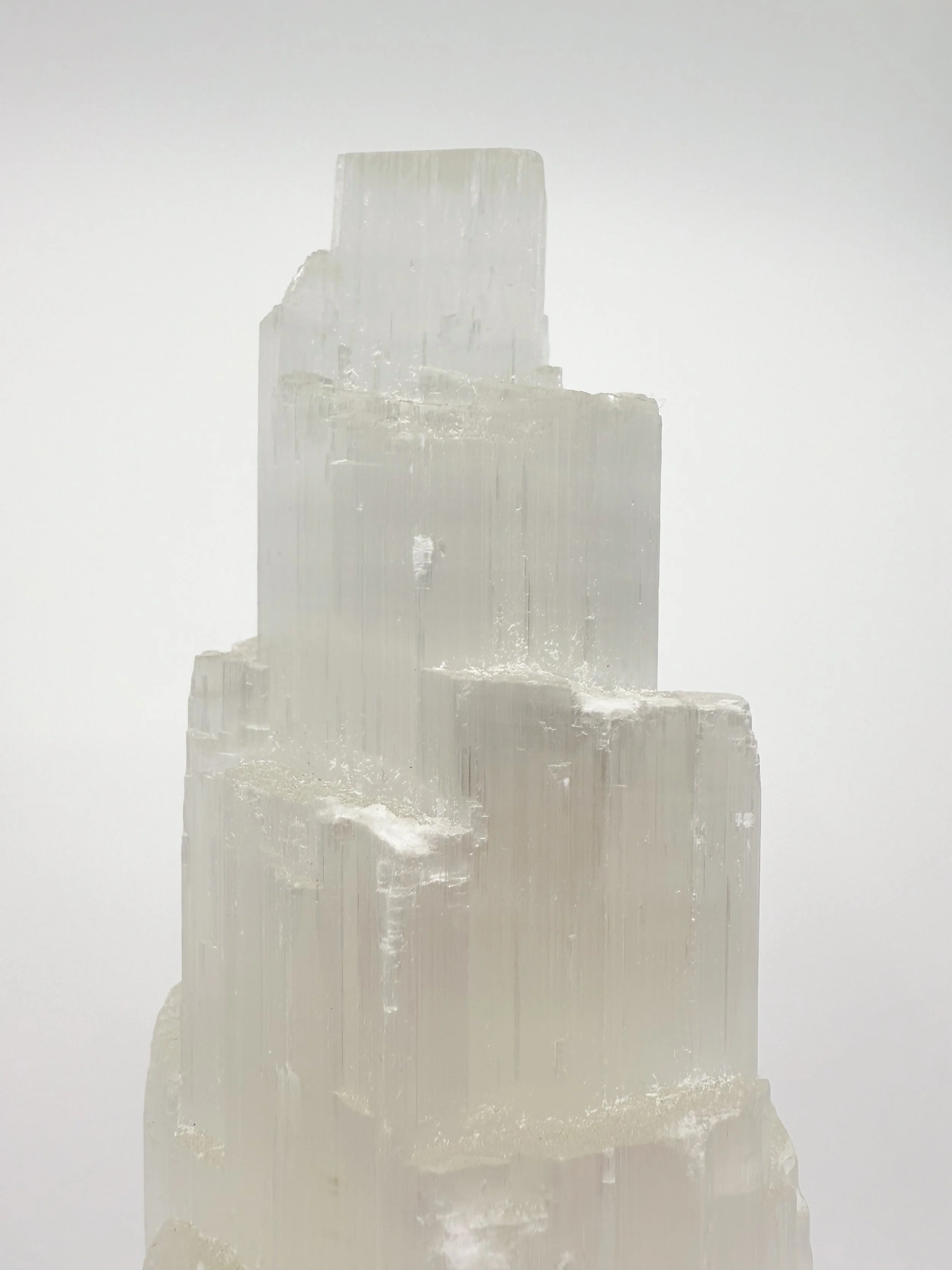 SINGLE SELENITE _ MIN00070D.jpg