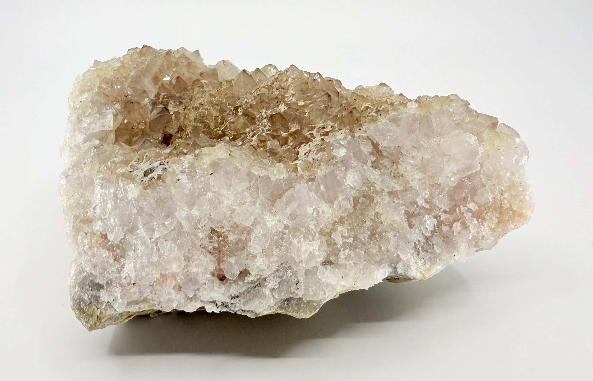 AMETHYST _ MIN00089C.jpg