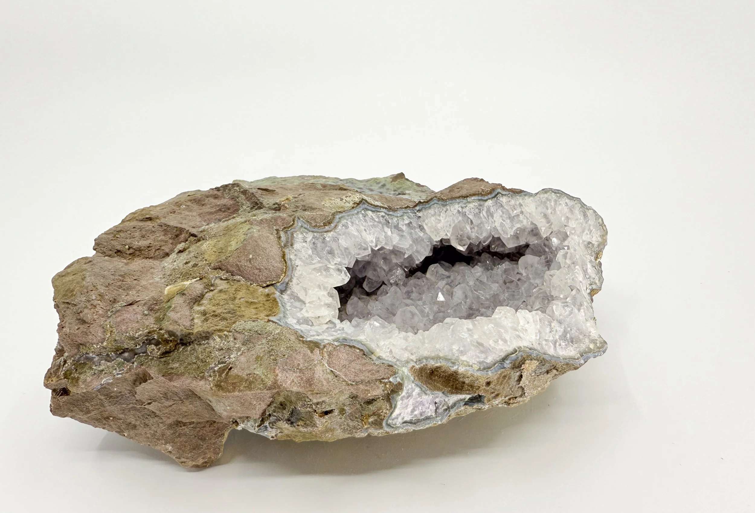 AMETHYST _ MIN00040B.jpg