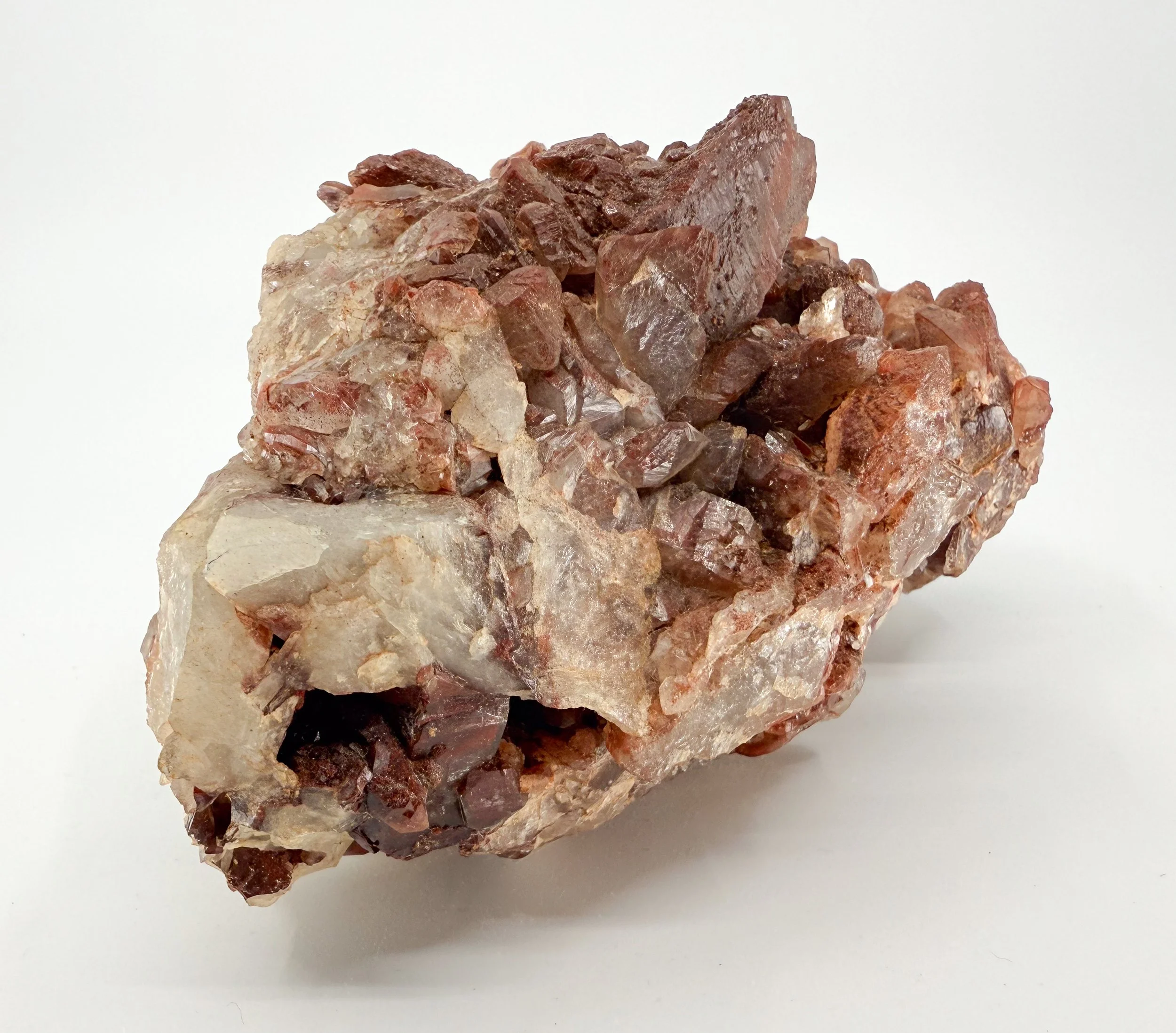 HEMATITE _ MIN00036C.jpg