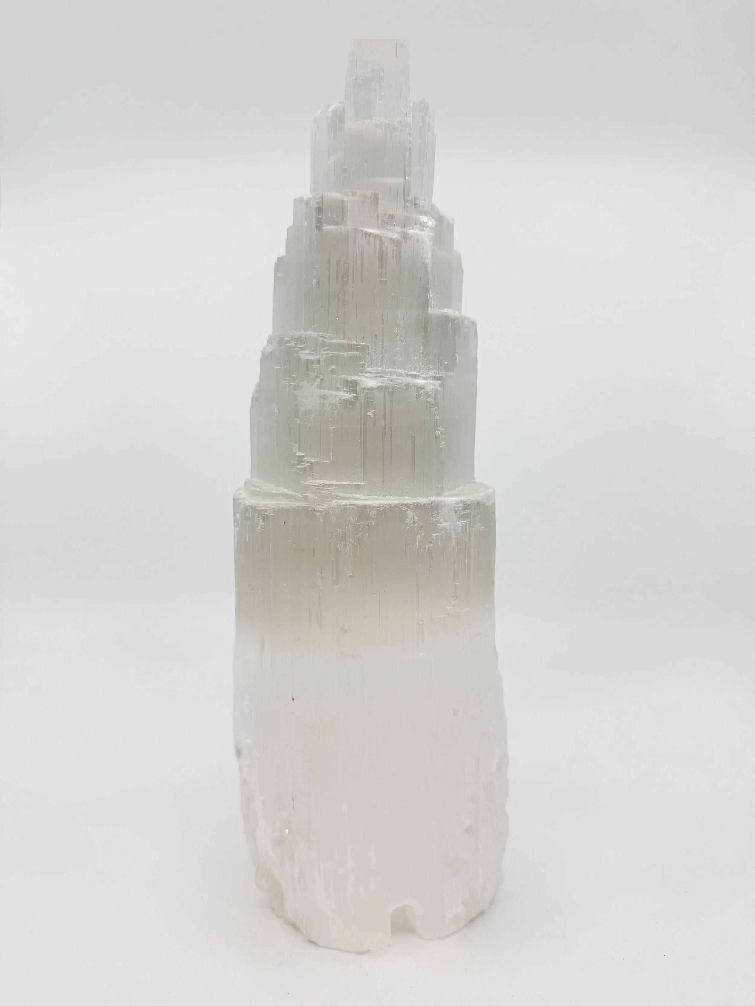 SINGLE SELENITE _ MIN00068B.jpg