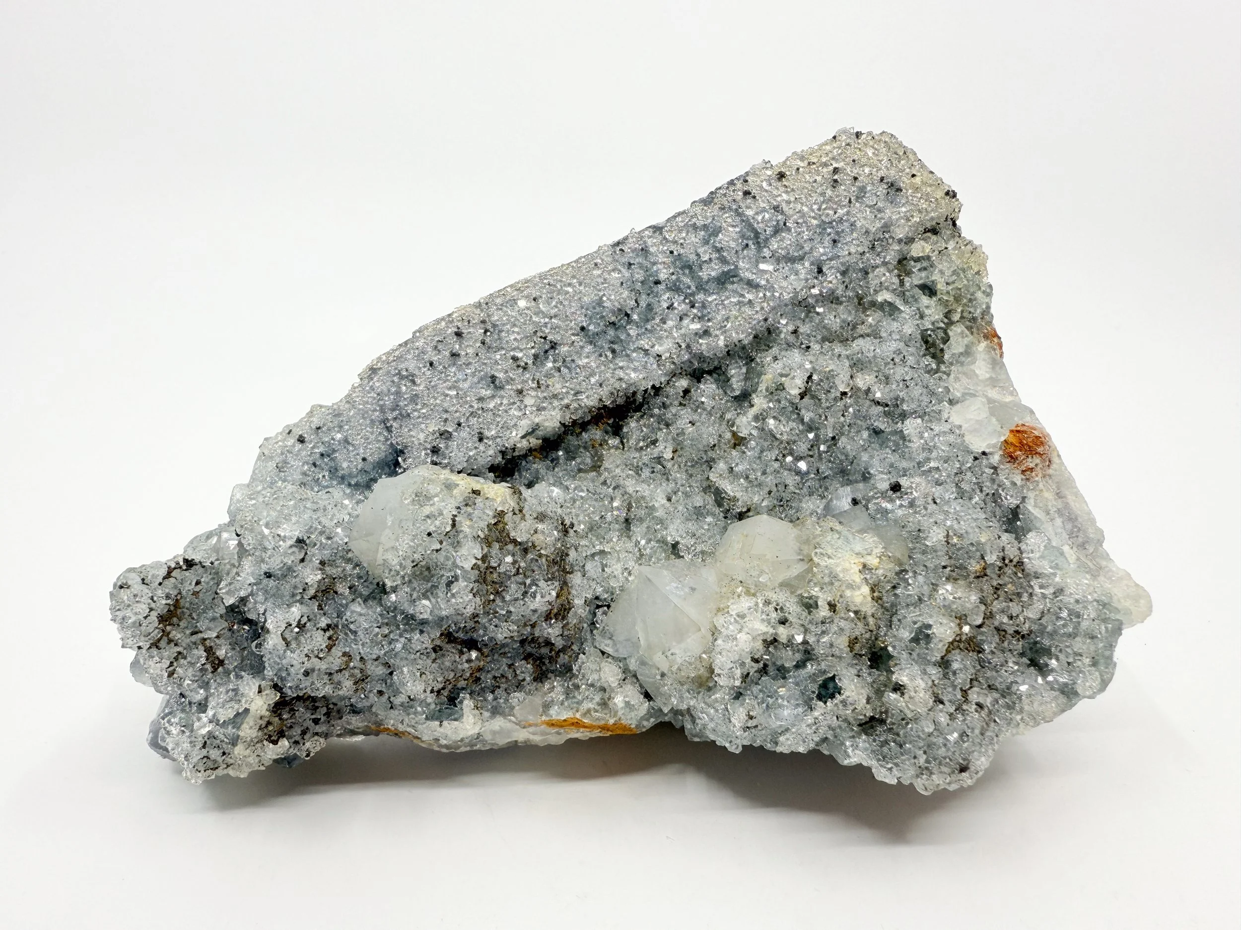 DRUZY QUARTZ _ MIN00082B.jpg