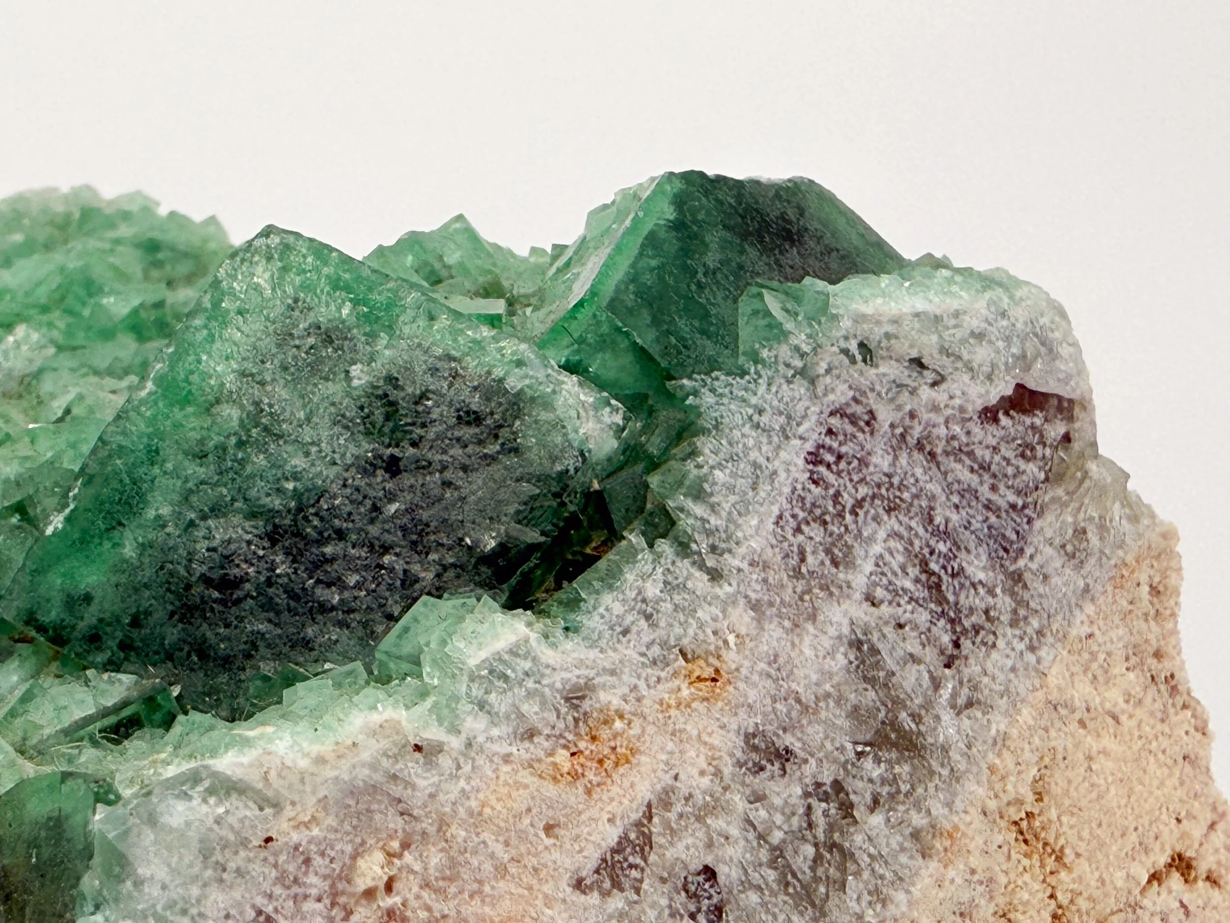 FLUORITE _ MIN00008F.jpg