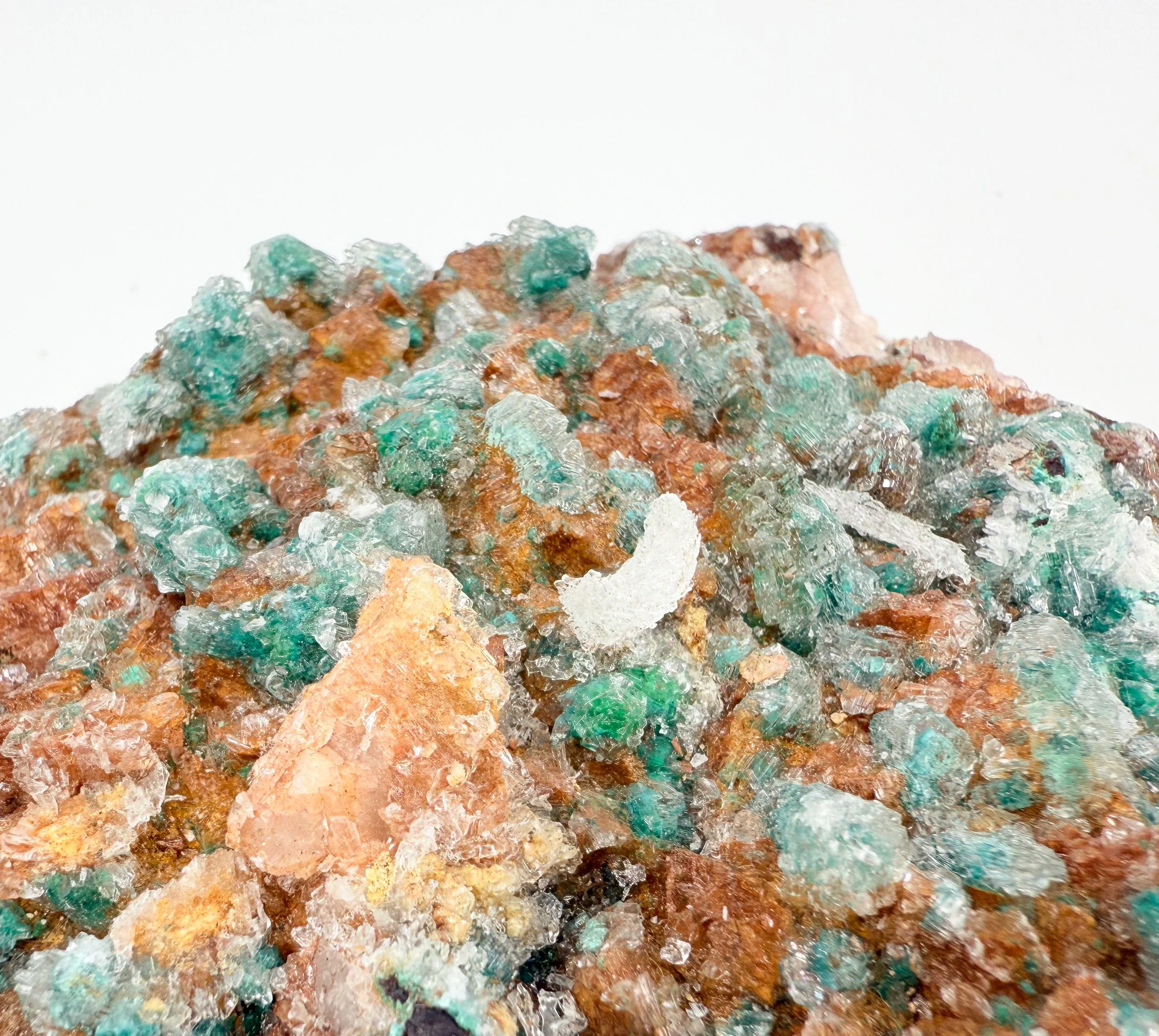 DOLOMITE _ MIN00041E.jpg