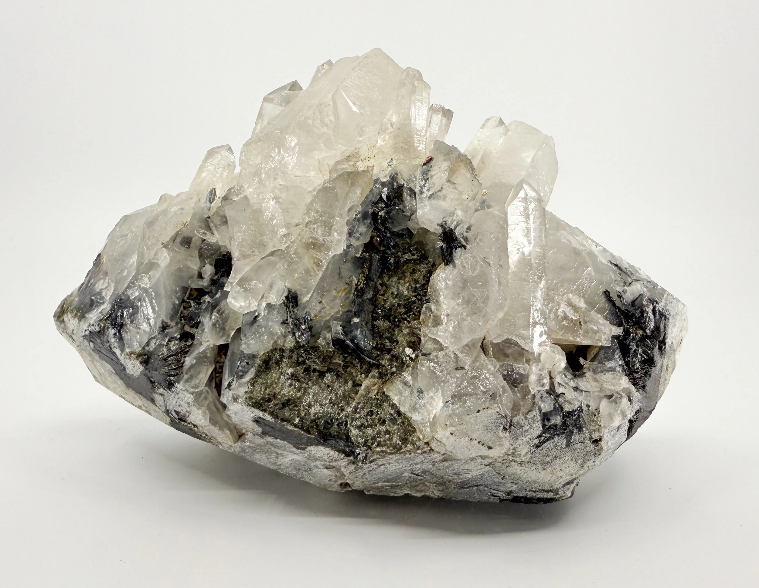 QUARTZ _ MIN00021C.jpg