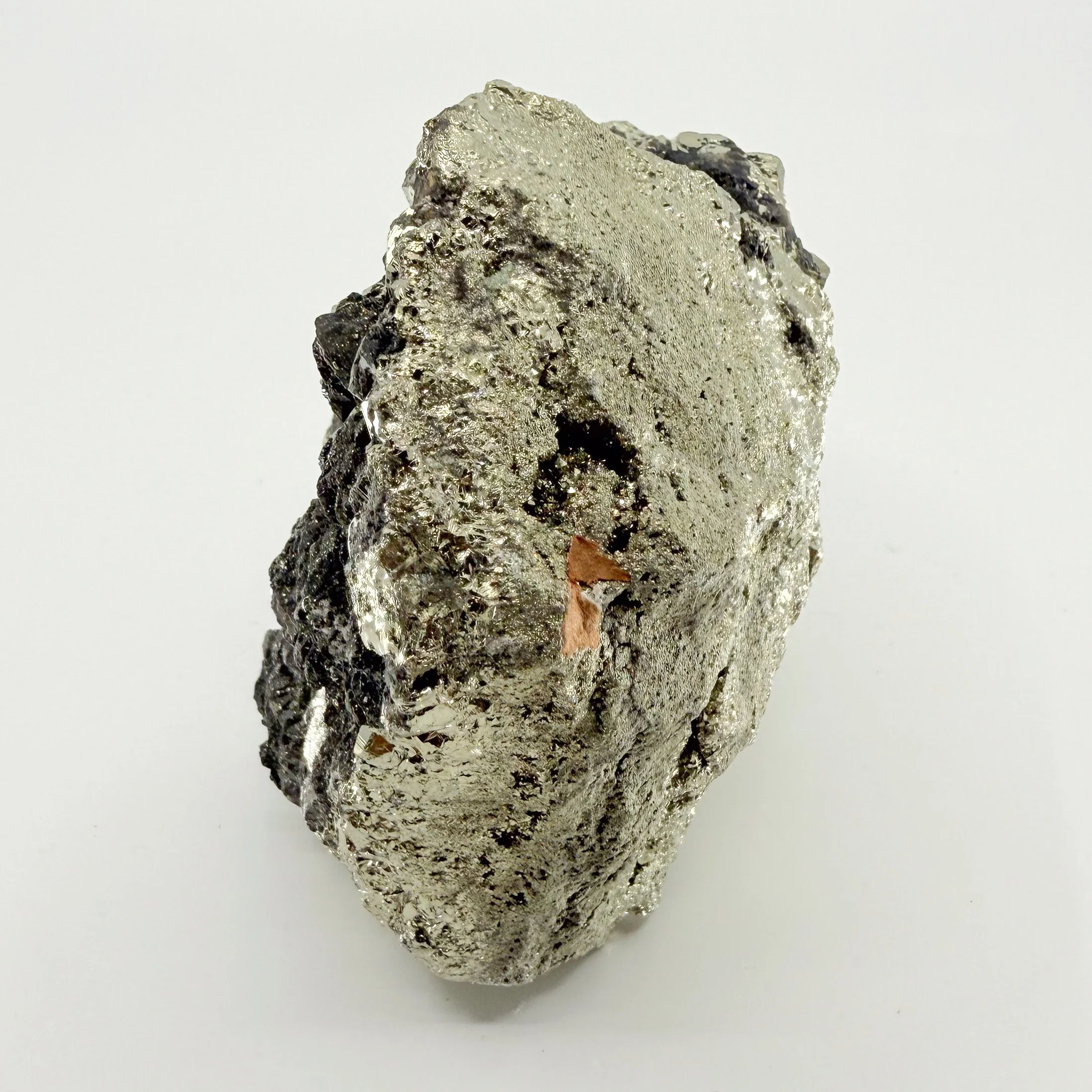 PYRITE _ MIN00053B.jpg