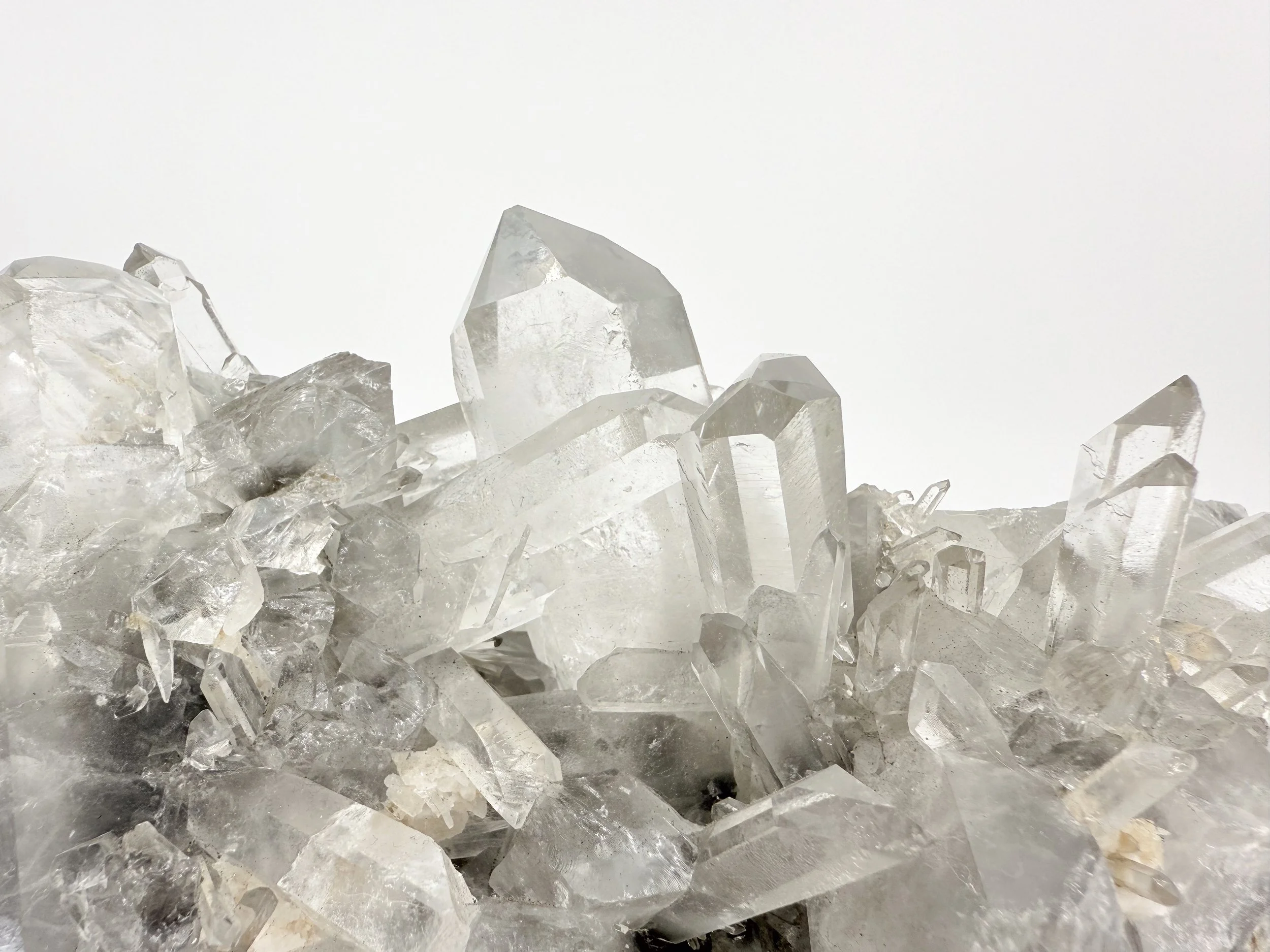 QUARTZ _ MIN00057A.jpg
