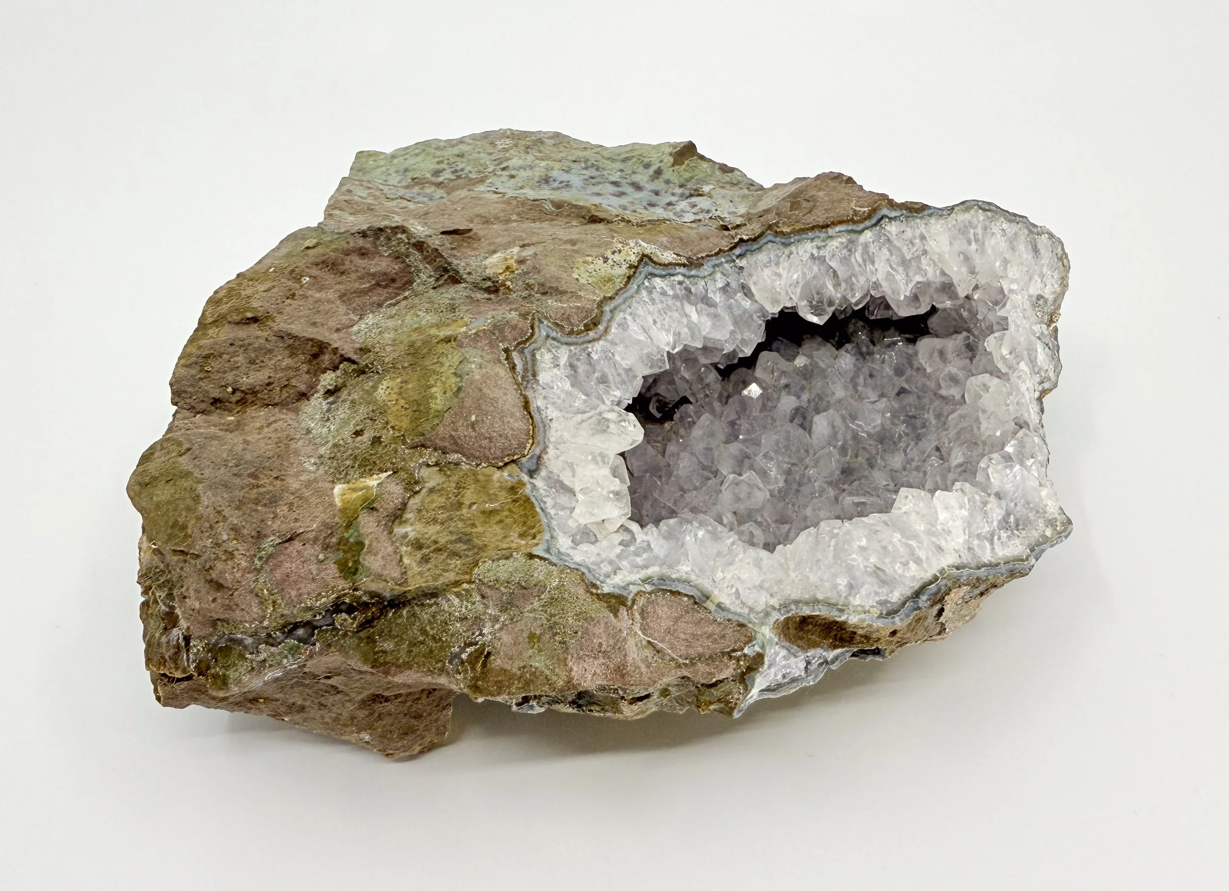 AMETHYST _ MIN00040C.jpg