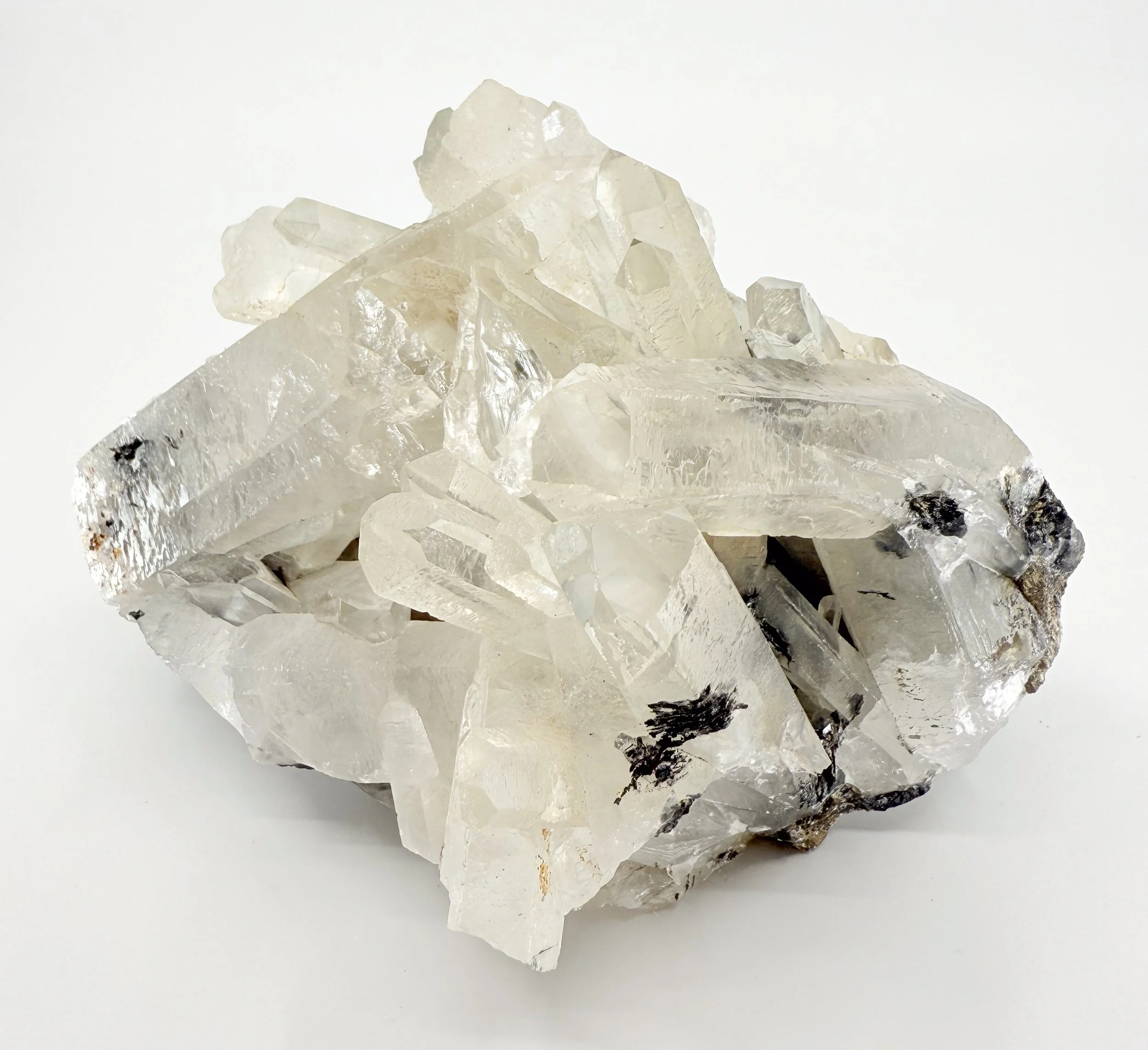 QUARTZ _ MIN00021E(1).jpg