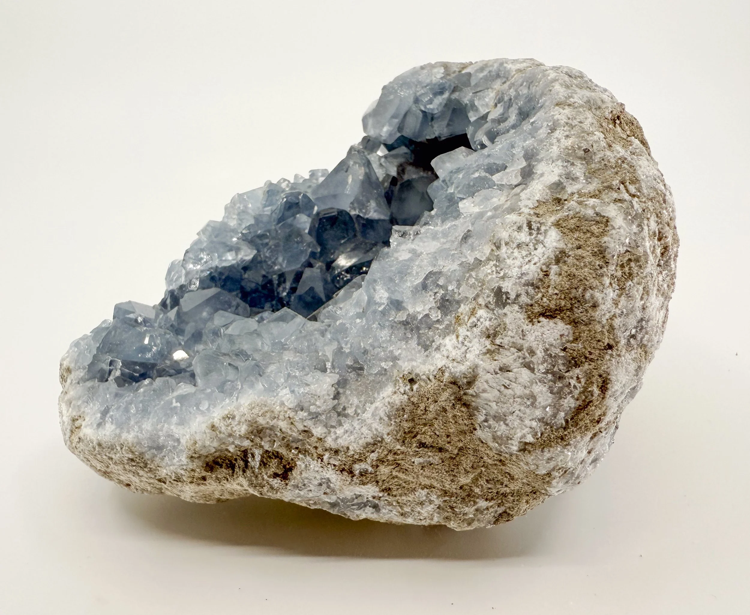 CELESTITE - MIN00016C.jpg