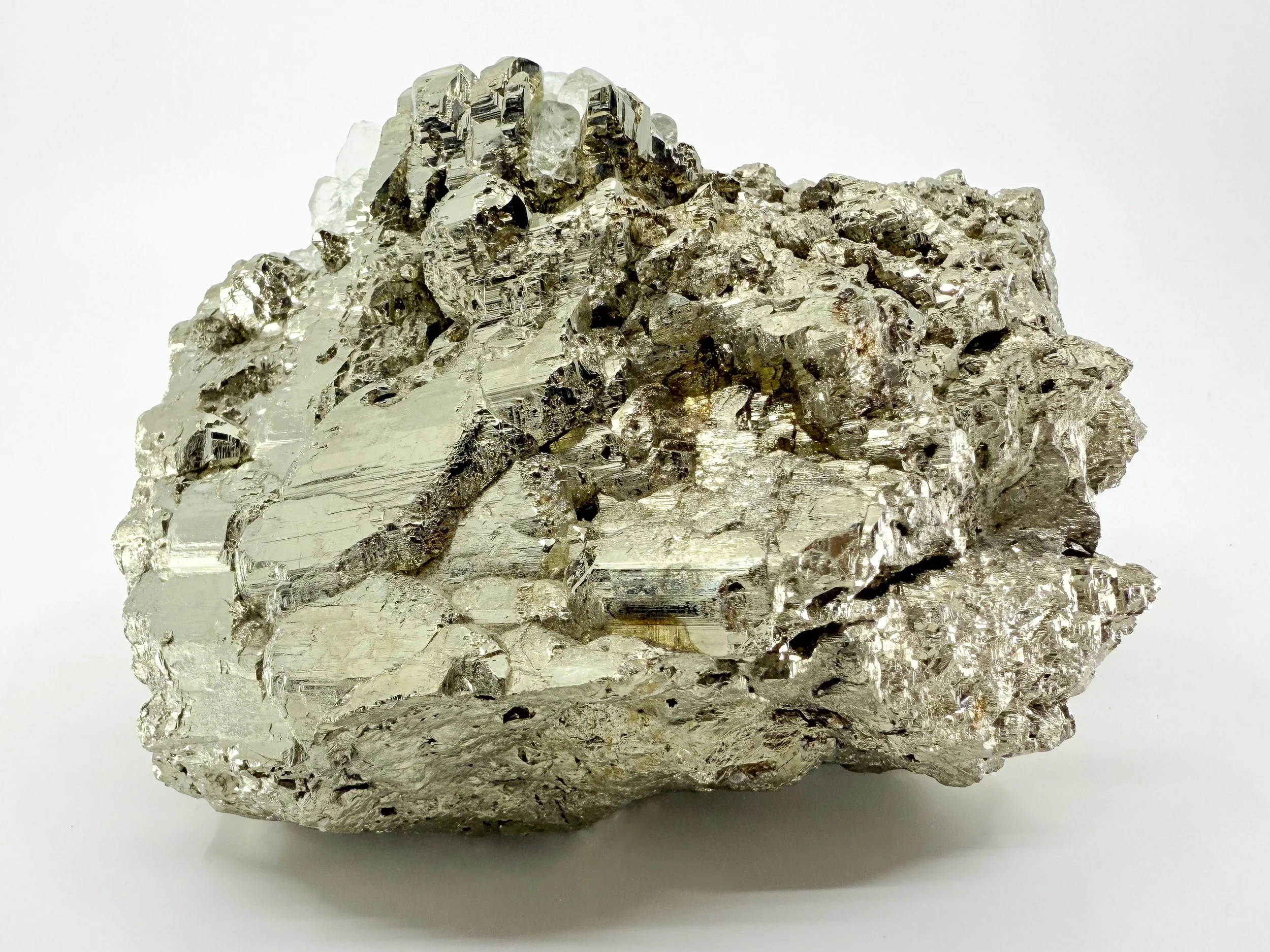 PYRITE _ MIN00052B.jpg
