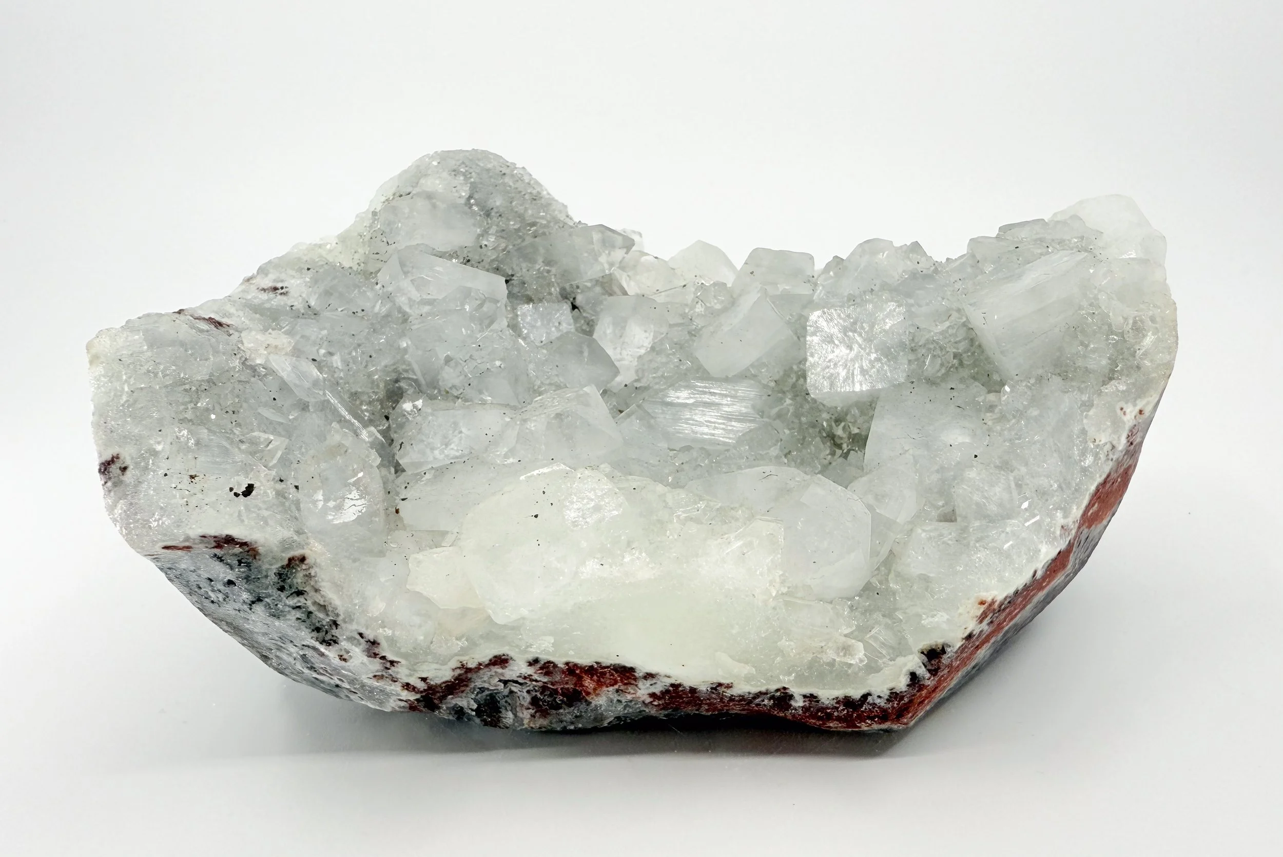 CALCITE _ MIN00083A.jpg