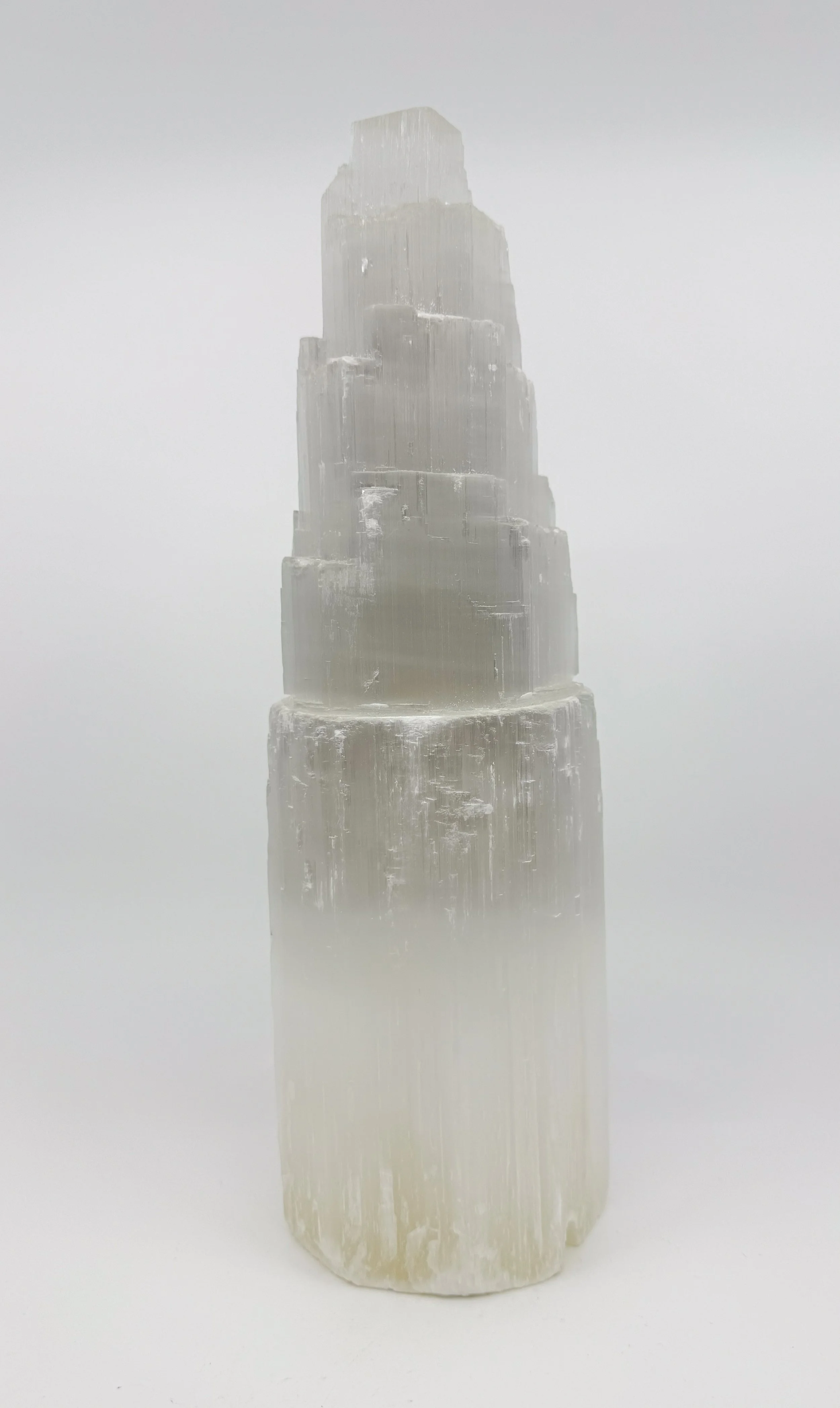 SINGLE SELENITE _ MIN00070C.jpg