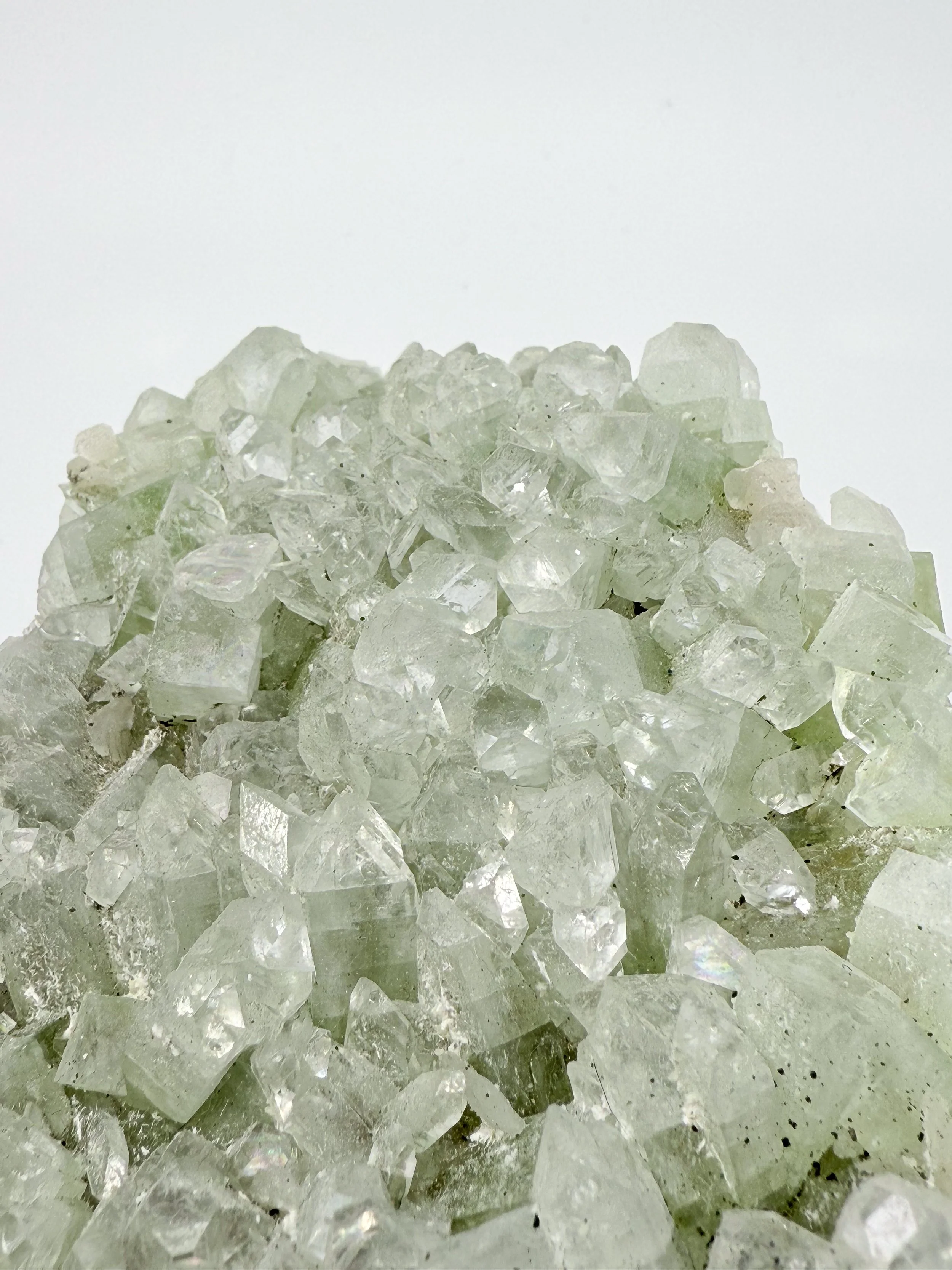 CALCITE _ MIN00104F.jpg