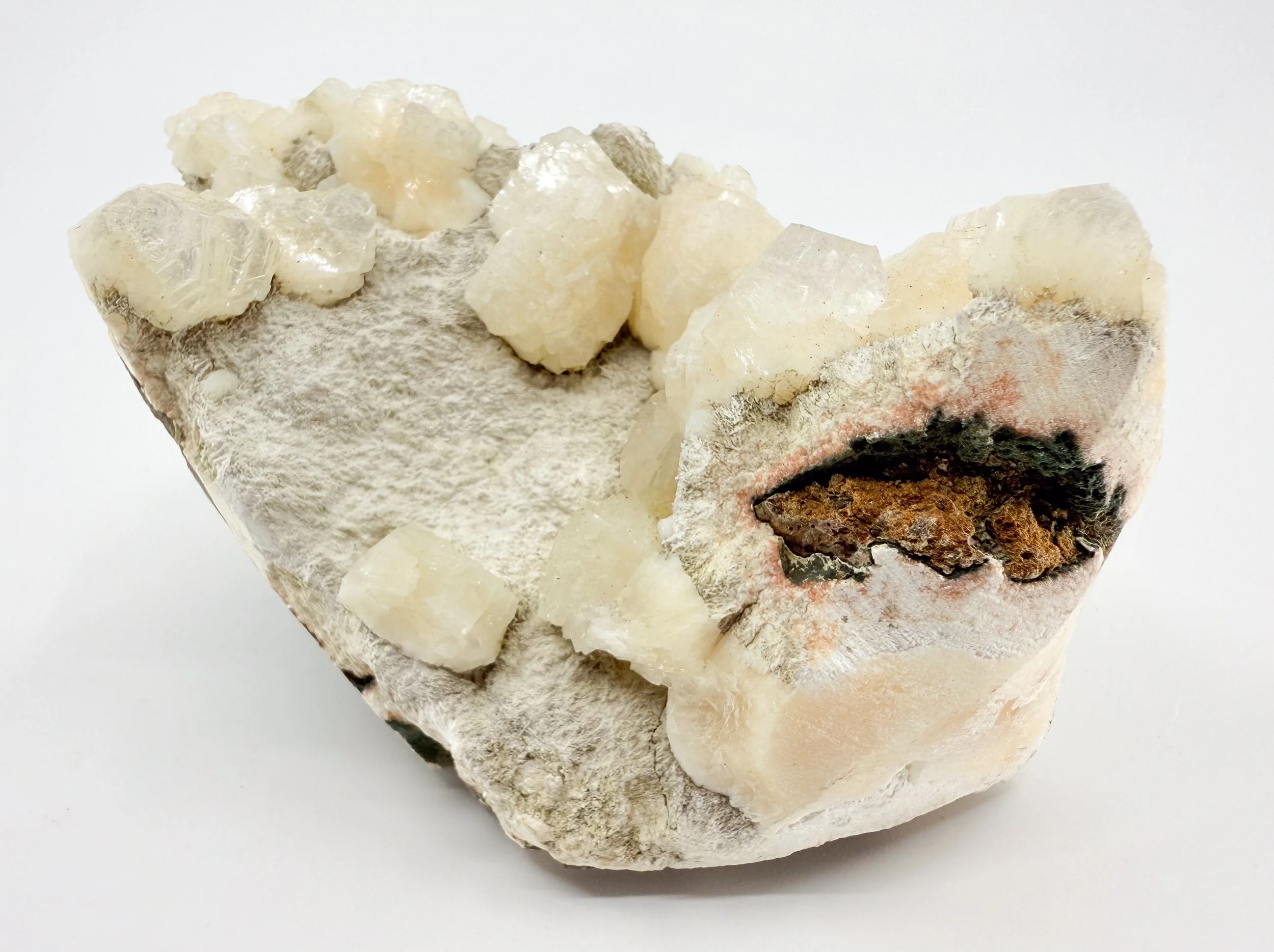 QUARTZ _ MIN00105E.jpg