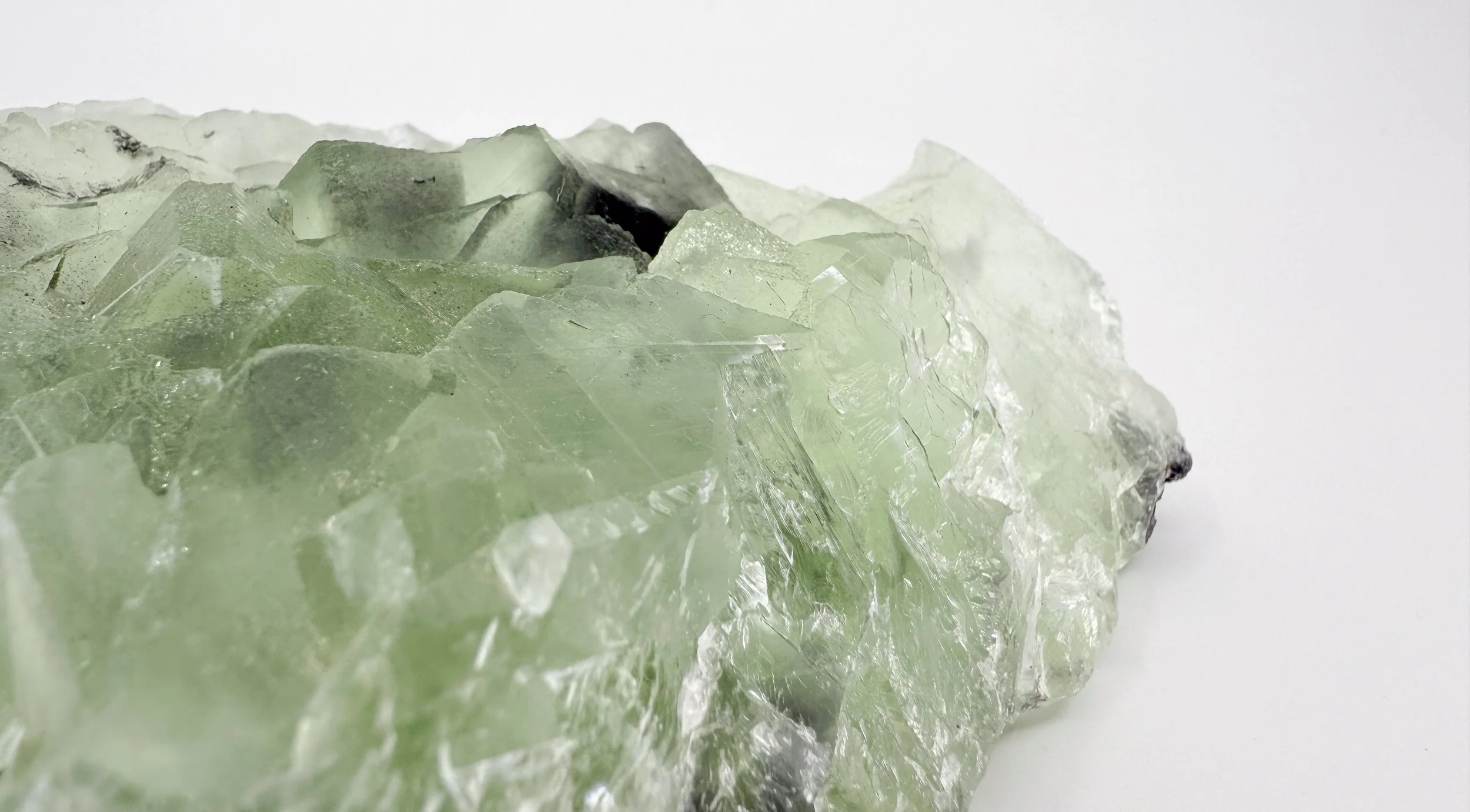 FLUORITE _ MIN00019D.jpg