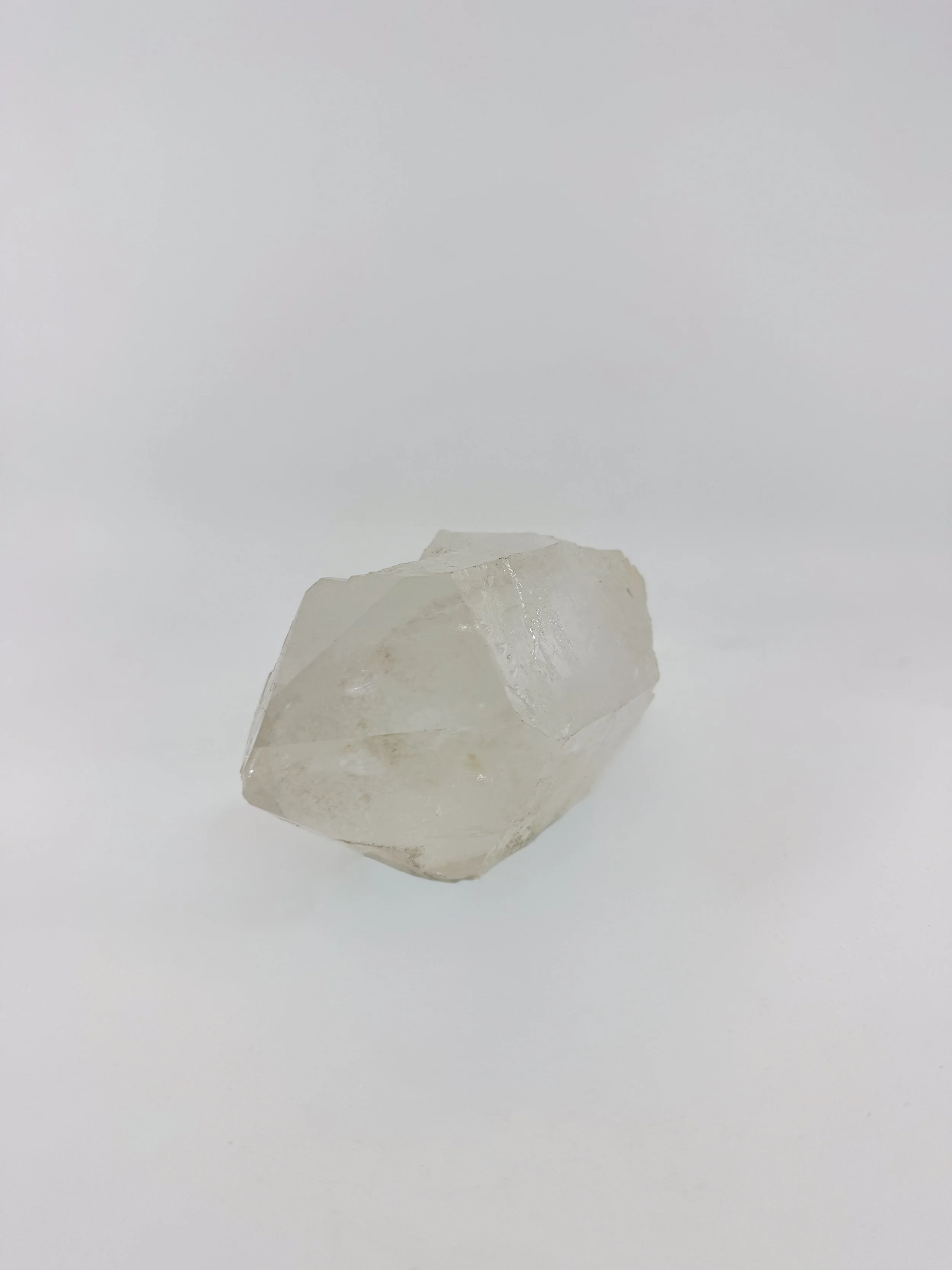 QUARTZ _ MIN0027C.jpg