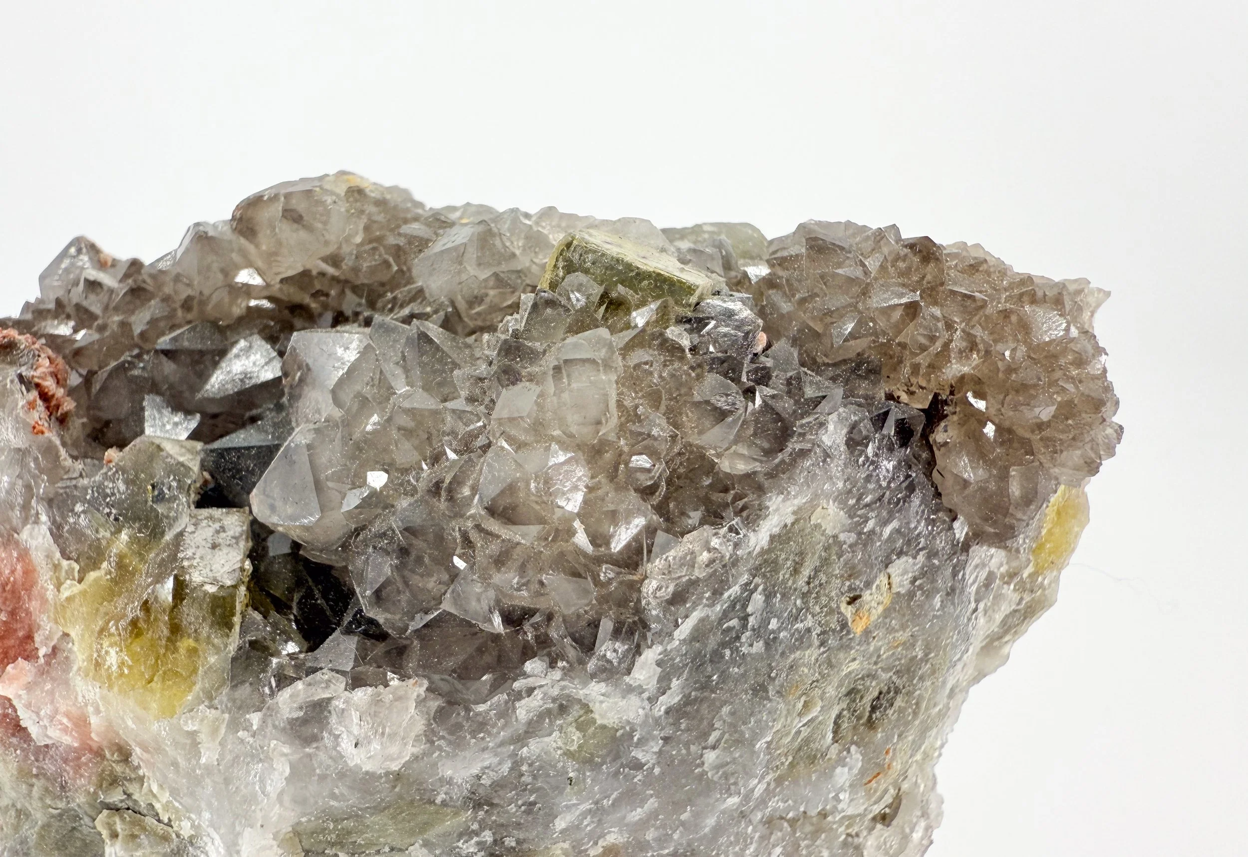 QUARTZ _ MIN00005D.jpg