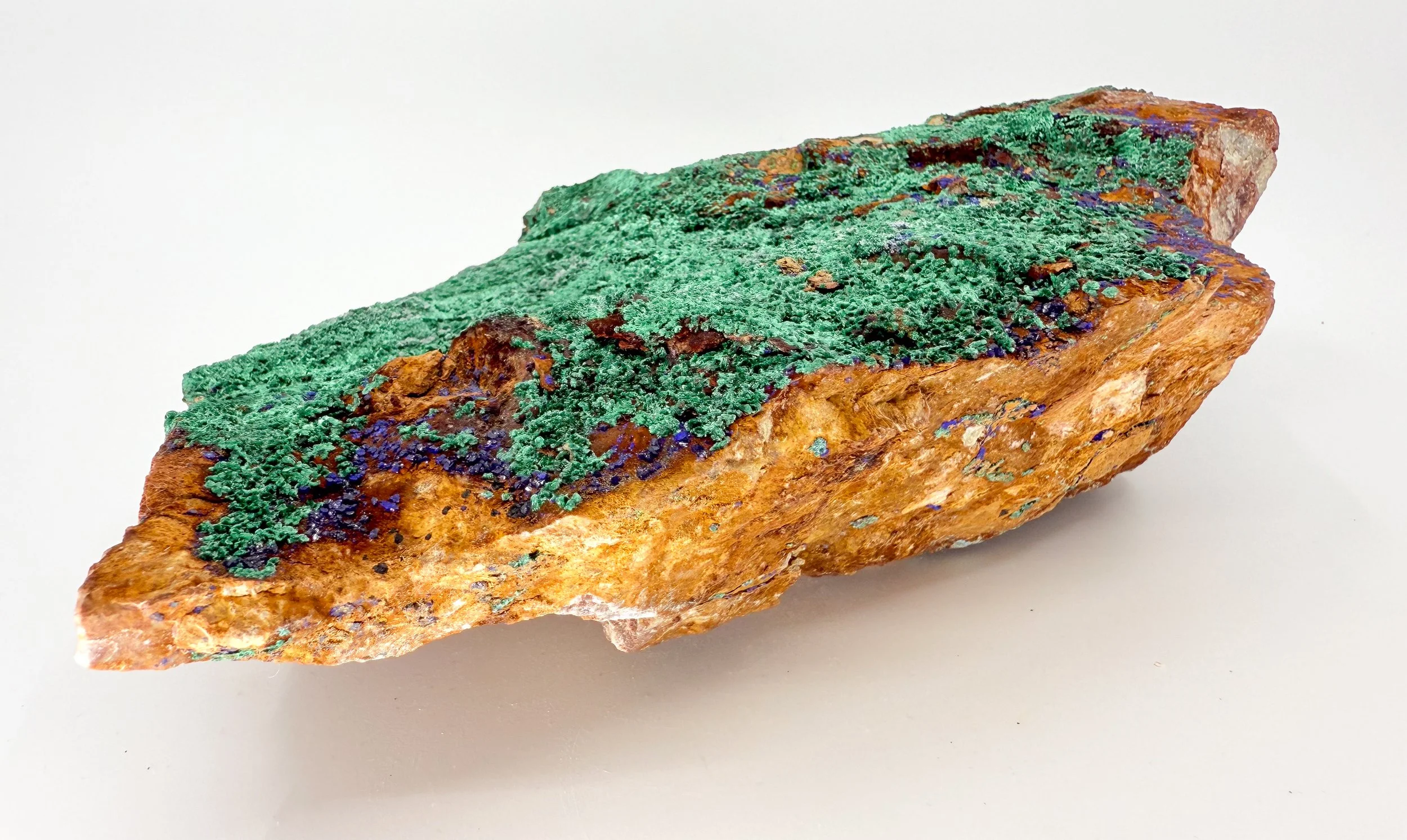 MALACHITE _ MIN00046D.jpg