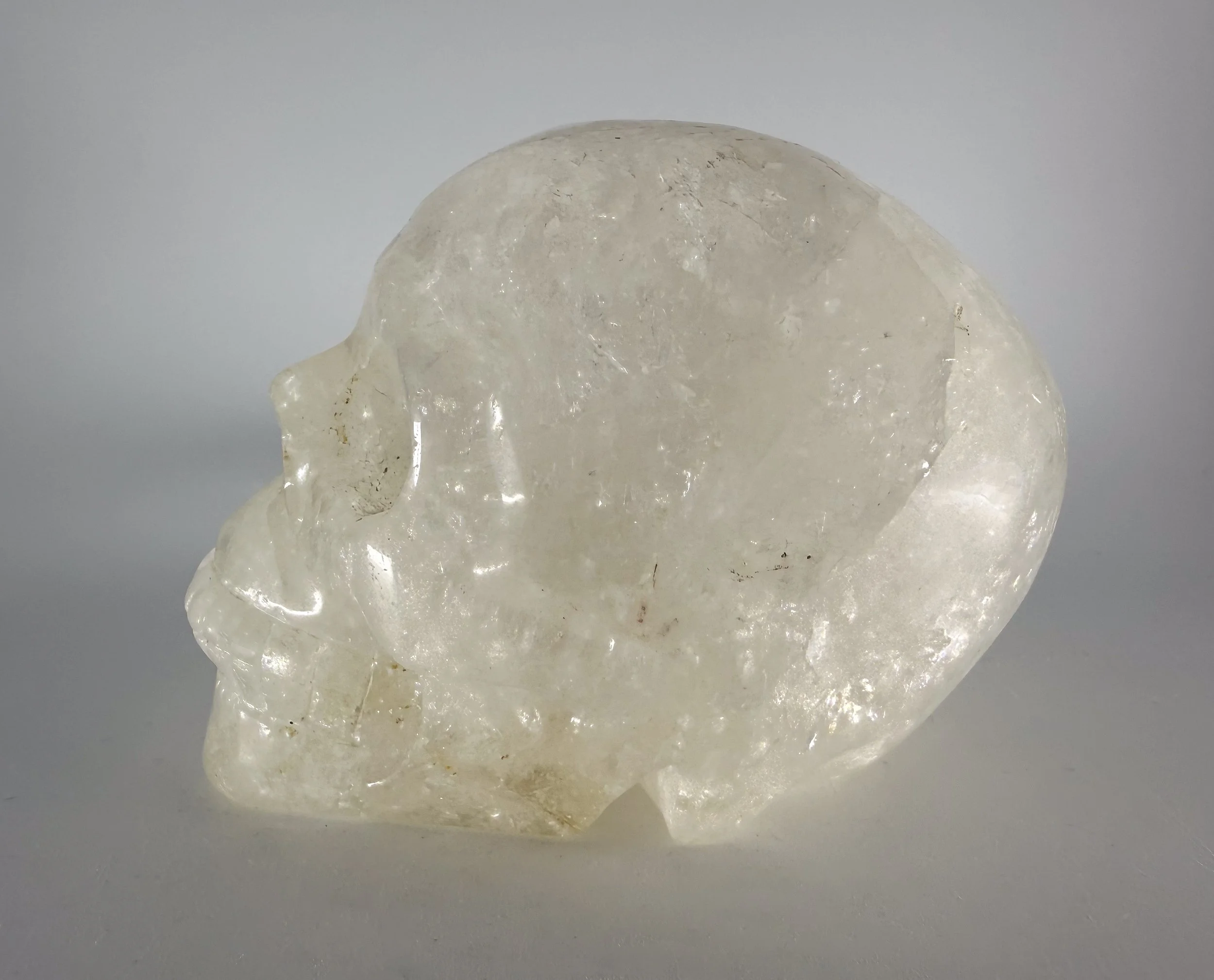 QUARTZ SKULL _ MIN00097D.jpg
