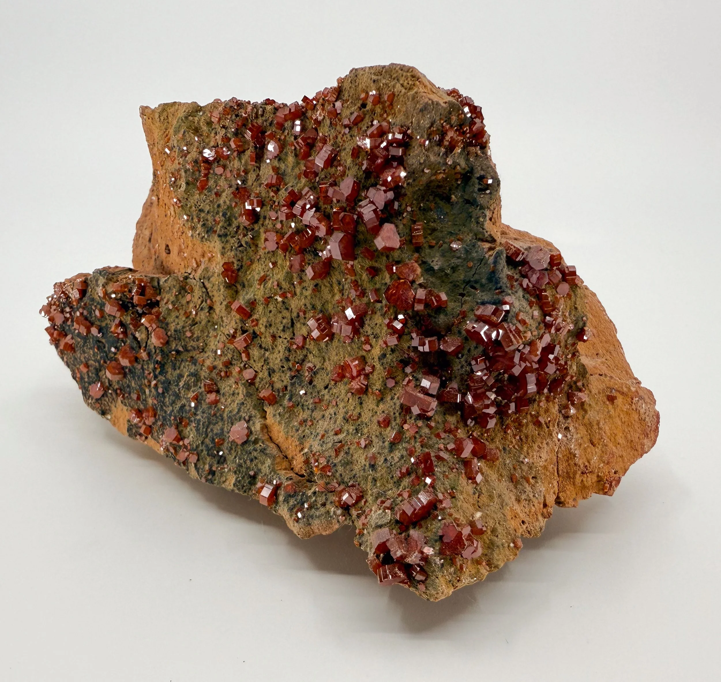 VANADINITE _ MIN00003B.jpg
