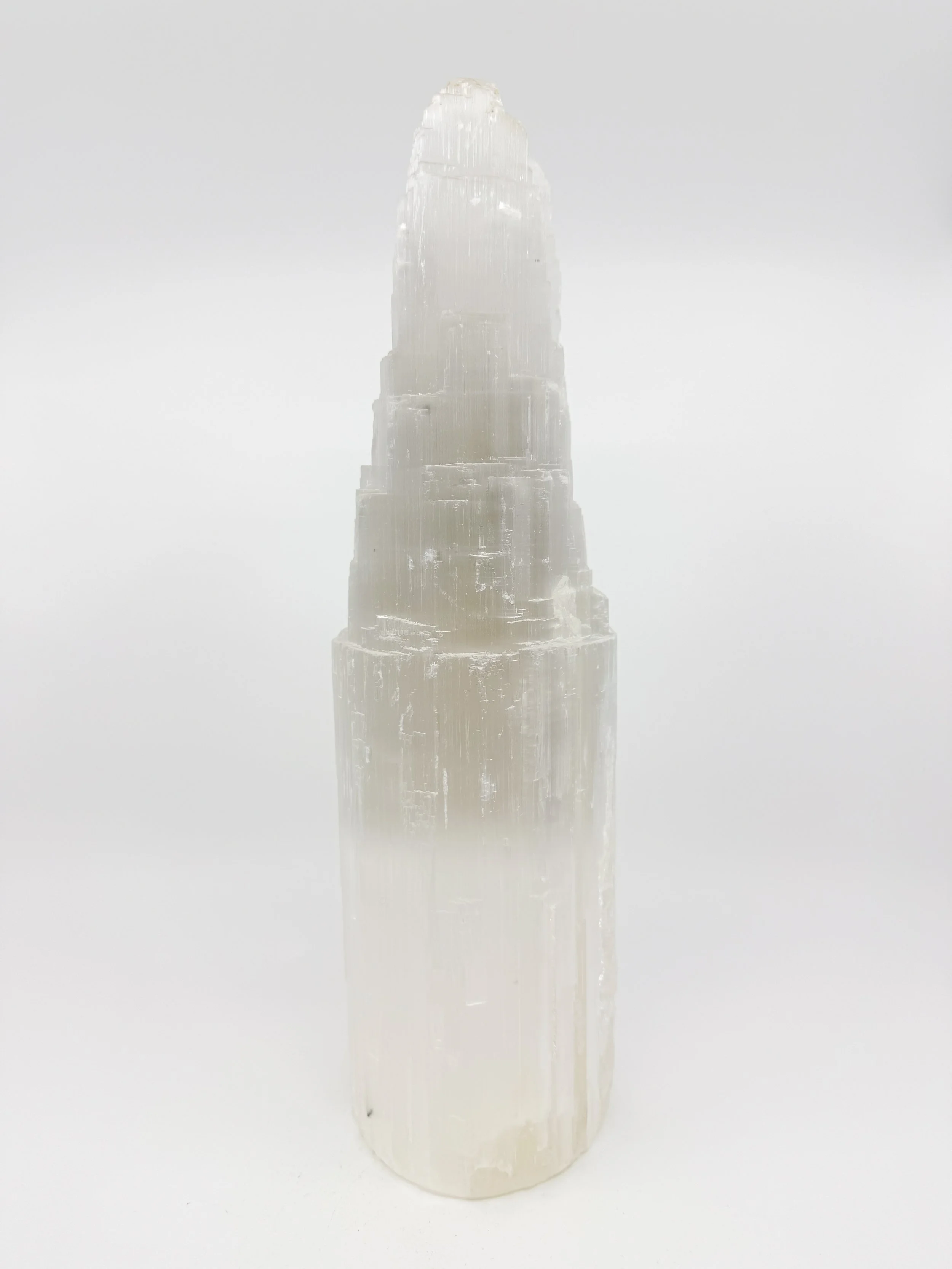 DOUBLE SELENITE _ MIN00075F.jpg