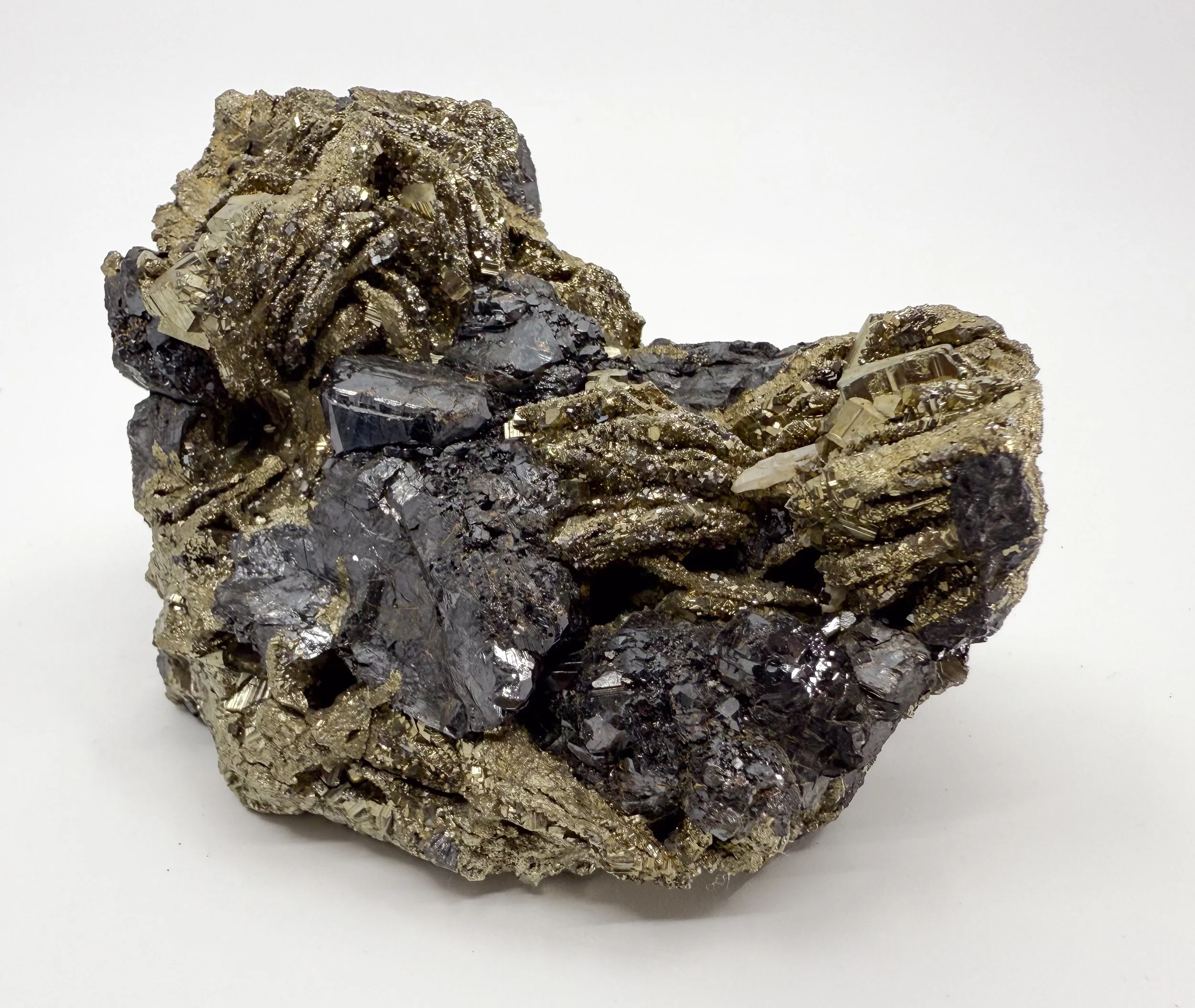 PYRITE _ MIN00030D.jpg