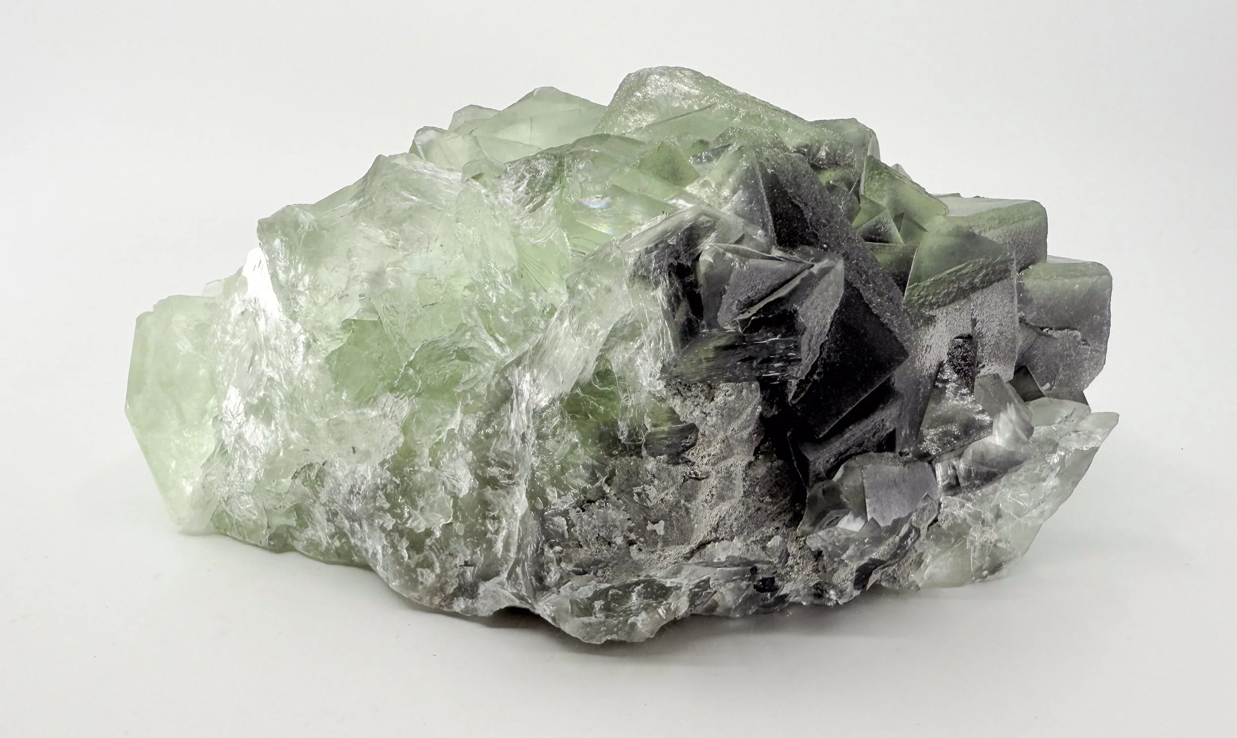 FLUORITE _ MIN00020C.jpg
