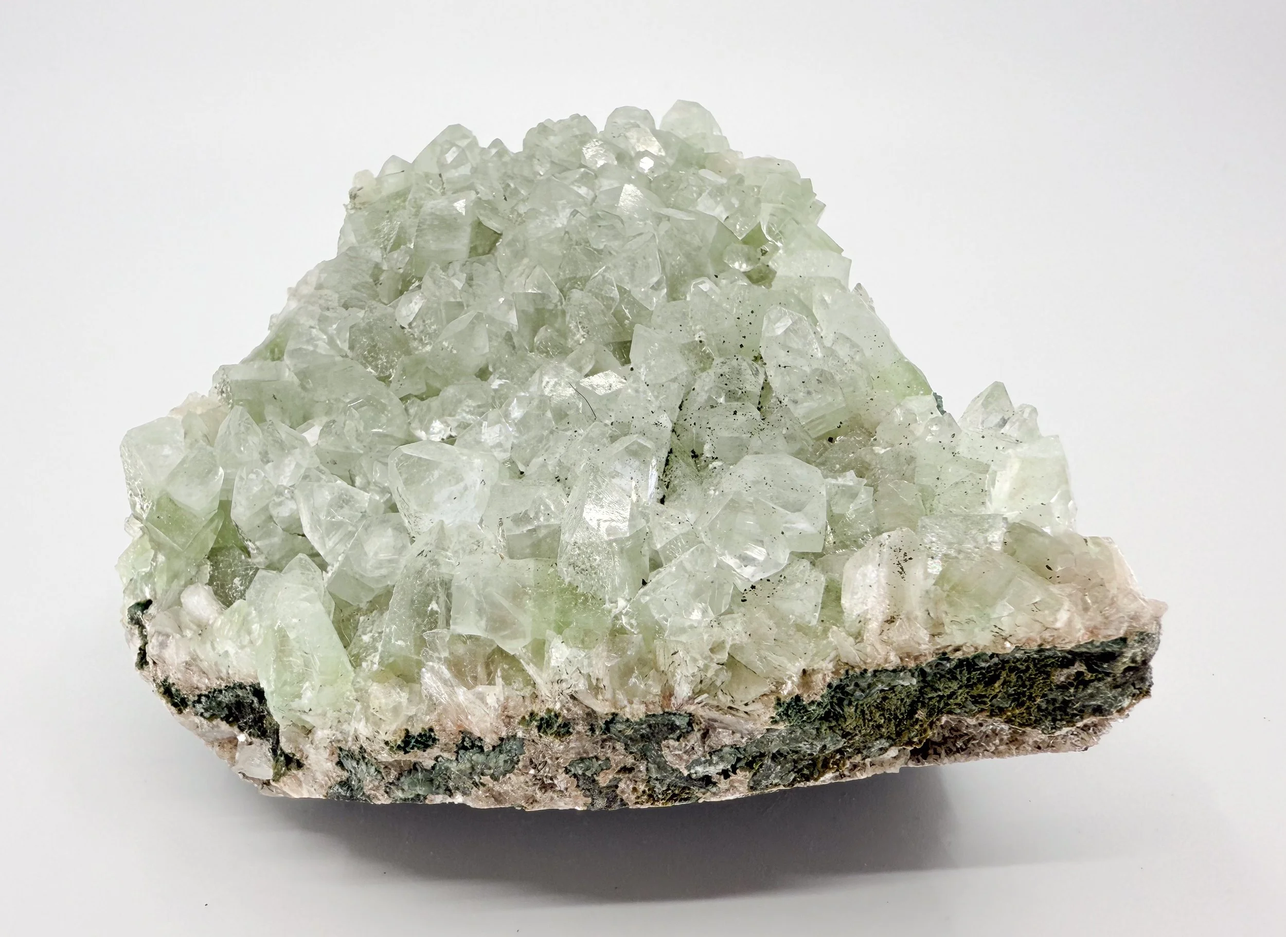 CALCITE _ MIN00104D.jpg