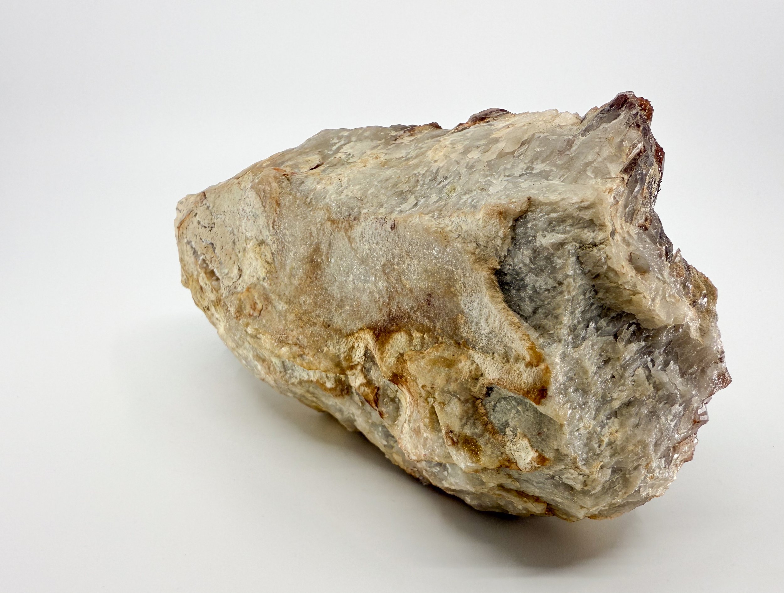 HEMATITE _ MIN00038D.jpg