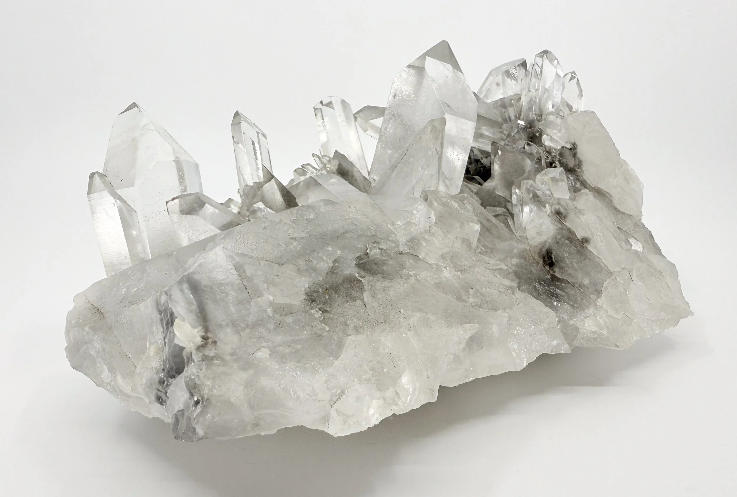 QUARTZ _ MIN00057B.jpg